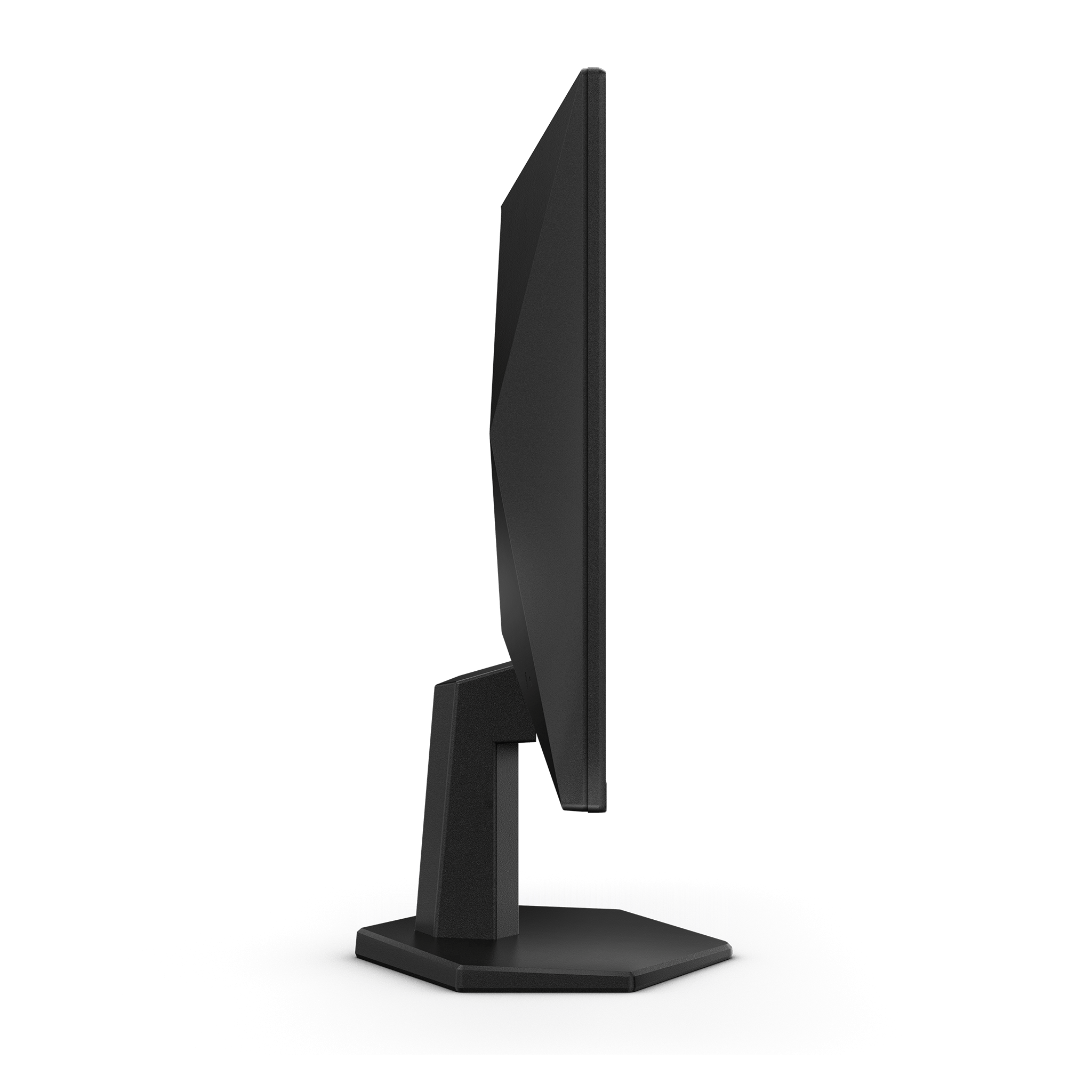 Màn hình Gaming AOC 25G42E | 24.5 inch, Full HD, IPS, 180Hz, 0.5 ms 5