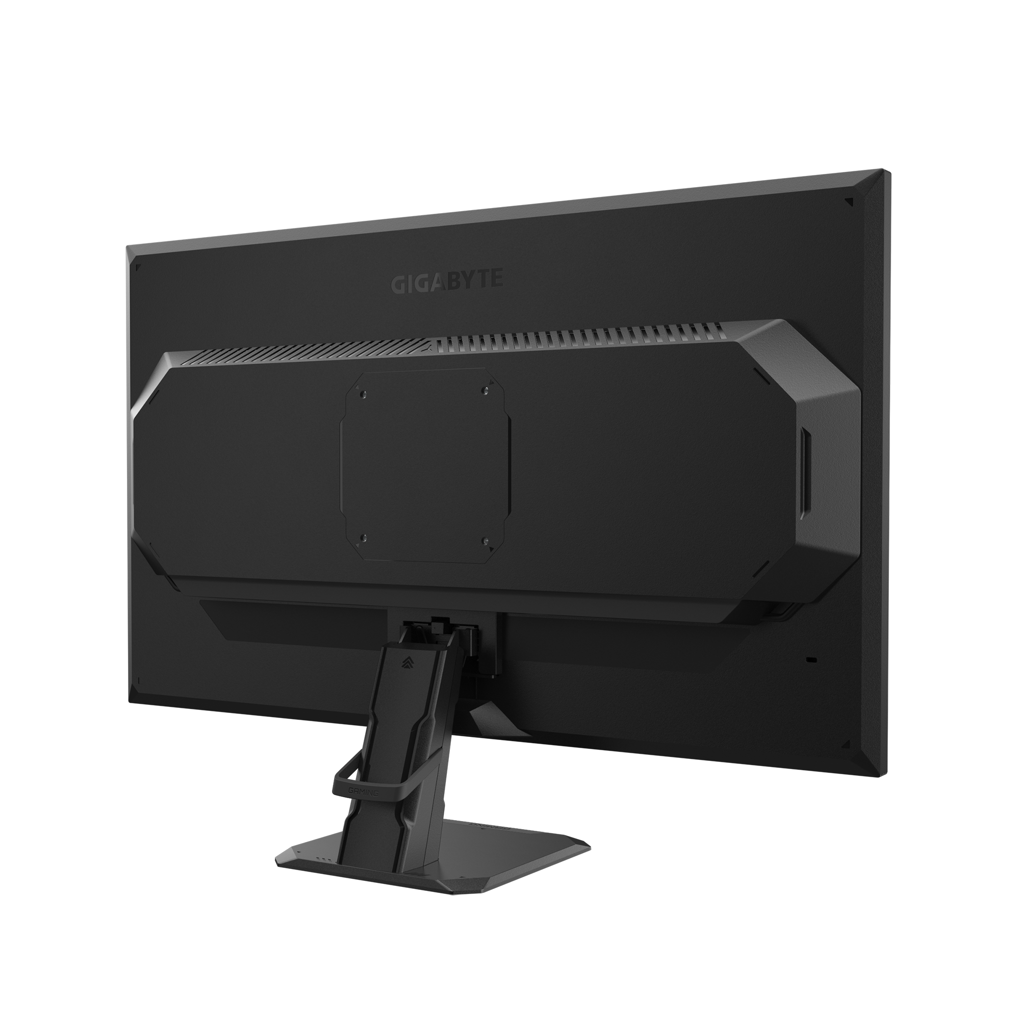 Màn hình Gaming Gigabyte GS27FA | 27 inch, Full HD, IPS, 180Hz, 1ms, phẳng 5