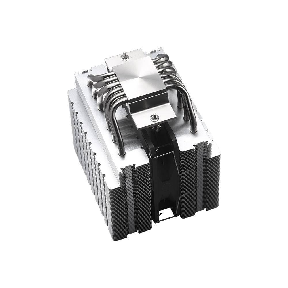 Tản Nhiệt CPU Cooler Master Hyper 620S ARGB Air Cooling (RR-D6NA-17PA-R1) 4