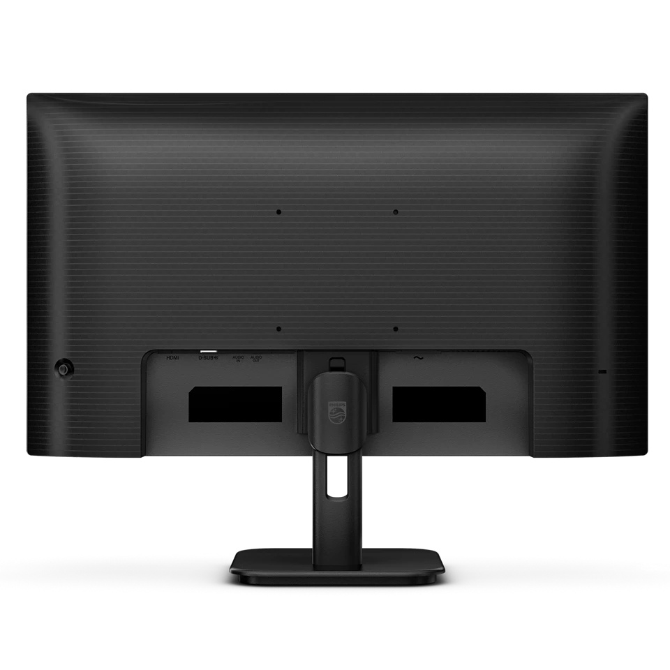 Màn hình Philips 24E1N1100D.74 | 23.8 inch, Full HD, IPS, 100Hz, 4ms, phẳng 2