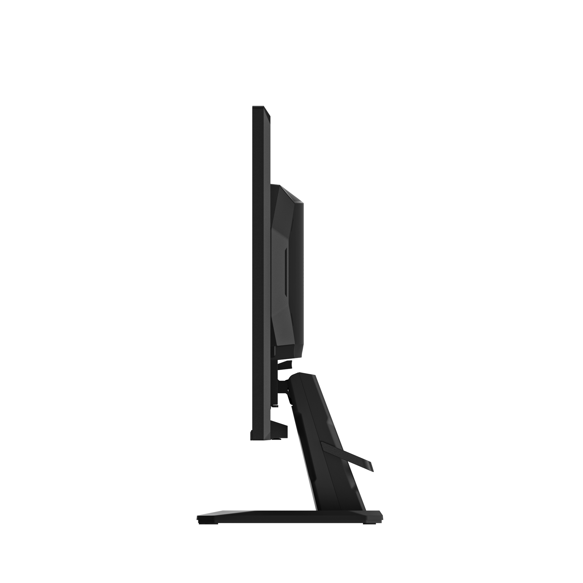 Màn hình Gaming Gigabyte GS25F2 | 24.5 inch, Full HD, SS IPS, 200Hz, 1ms, Phẳng 4