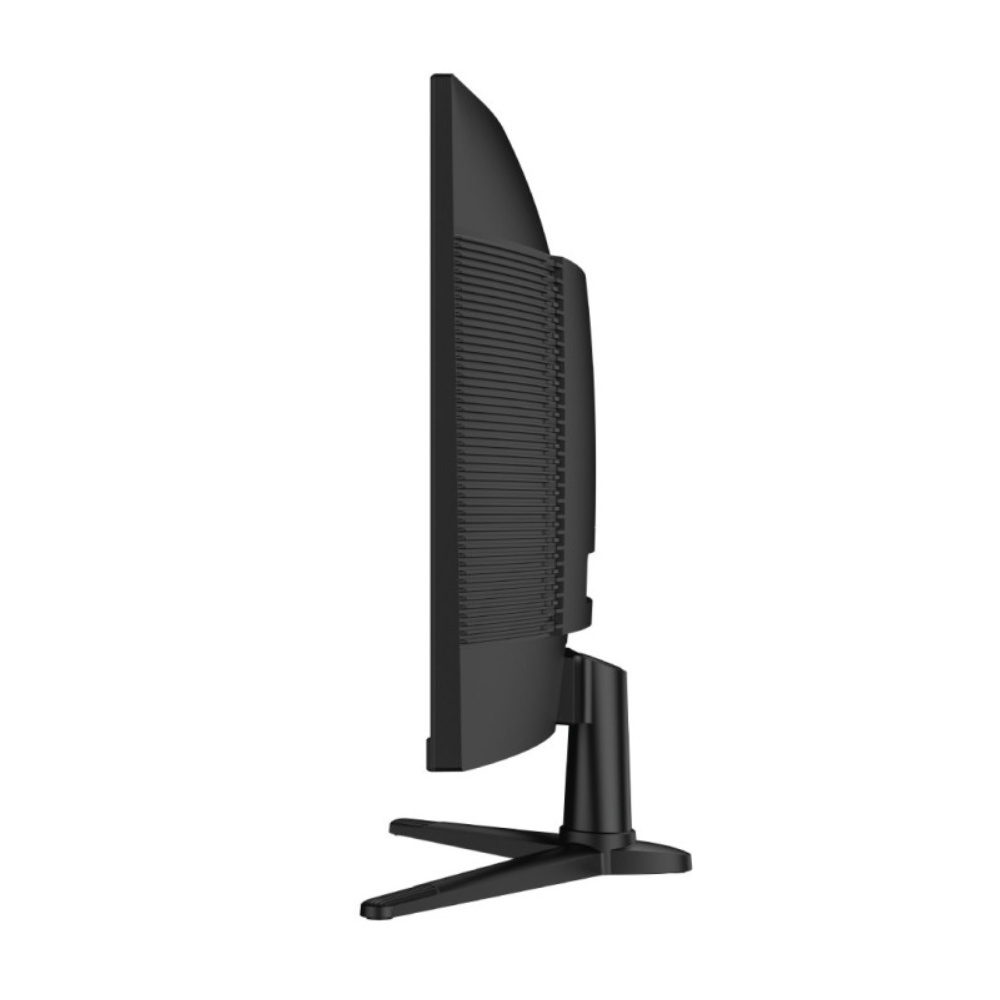 Màn hình Gaming FPS VSP VG2724FC1 | 27 inch, Full HD, VA, 240Hz, 1 ms, cong 5