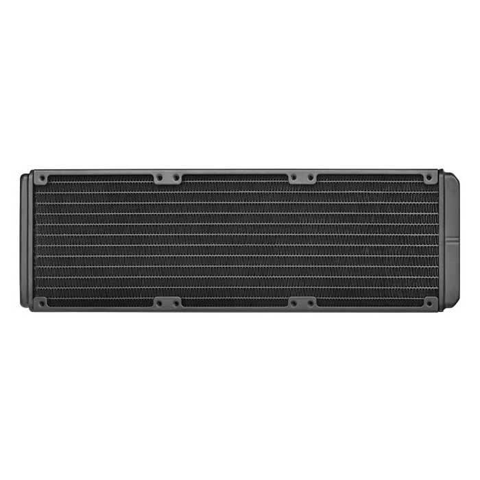 Tản Nhiệt CPU Thermaltake TH360 ARGB Sync AIO Liquid Cooler (CL-W300-PL12SW-A) 4