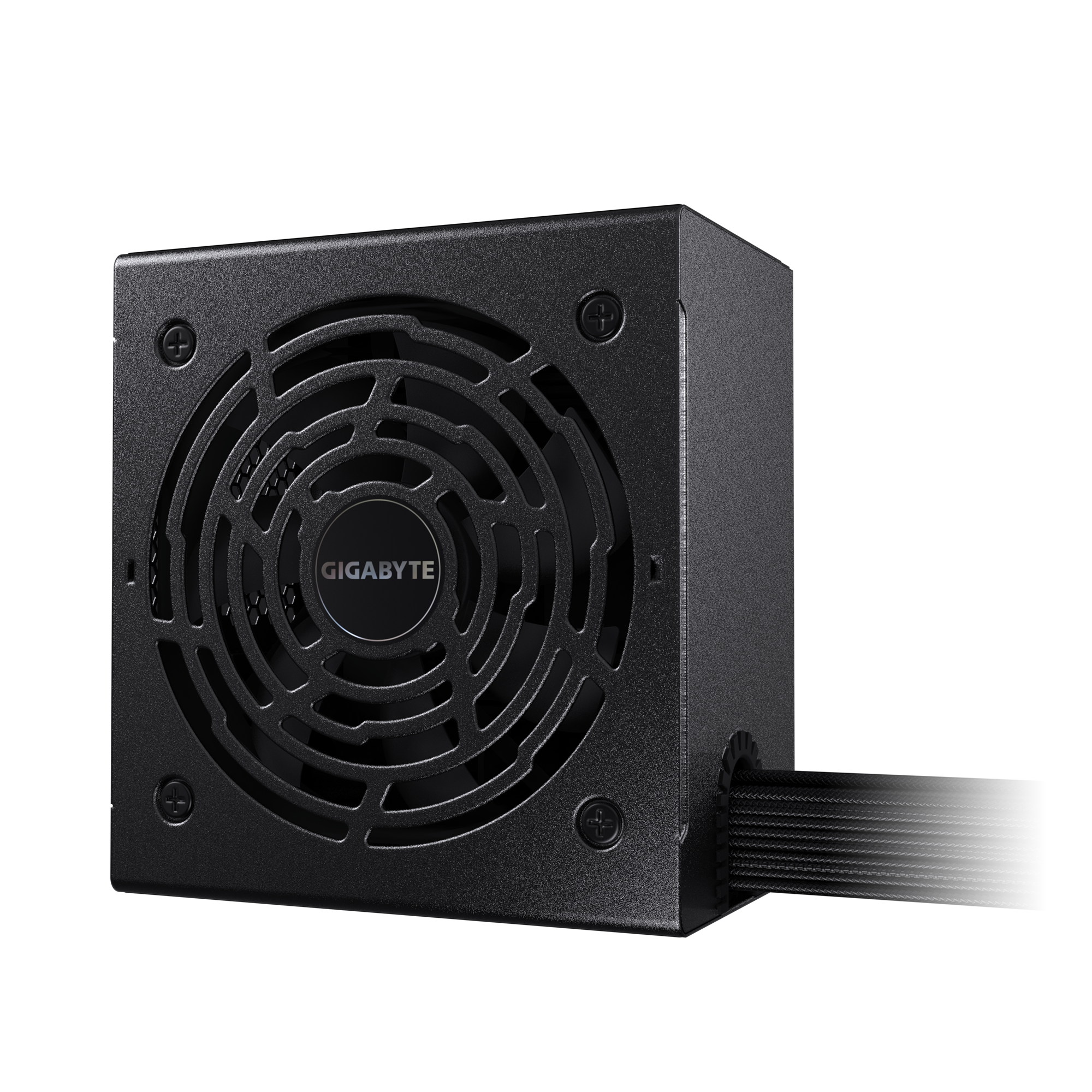 Nguồn Gigabyte P750BS 750W - Đen | 80 Plus Bronze (GP-P750BS) 4