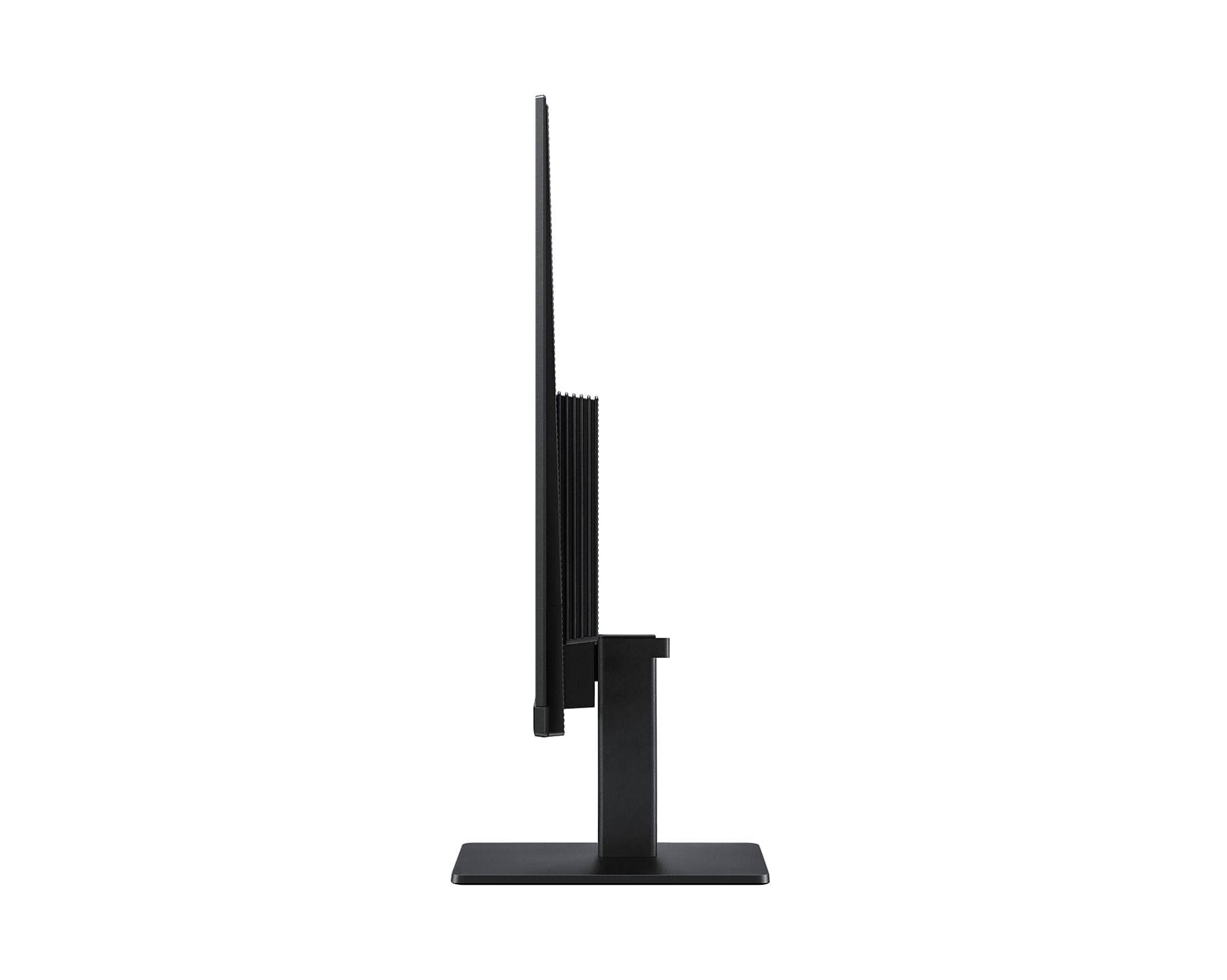Màn hình Samsung S3 S32GF LS27F320GAEXXV | 27 inch, Full HD, IPS, 120Hz, 5ms, bảo vệ mắt 5