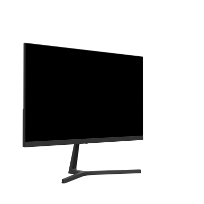Màn hình Dahua DHI-LM22-B200S | 21.45 inch, Full HD, VA, 100Hz, speaker