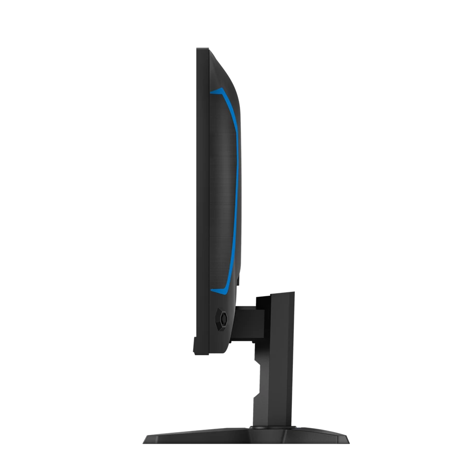 Màn hình Gaming FPS Philips Evnia 25M3N3240P/71 | 25 inch, Full HD, Fast IPS, 280Hz, 1 ms, Delta E <2 2