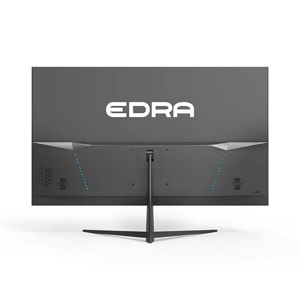 Màn Hình Gaming Fps Edra Egm27F240Va (27 inch/Fhd/Va/240Hz/1Ms/Phẳng) 4