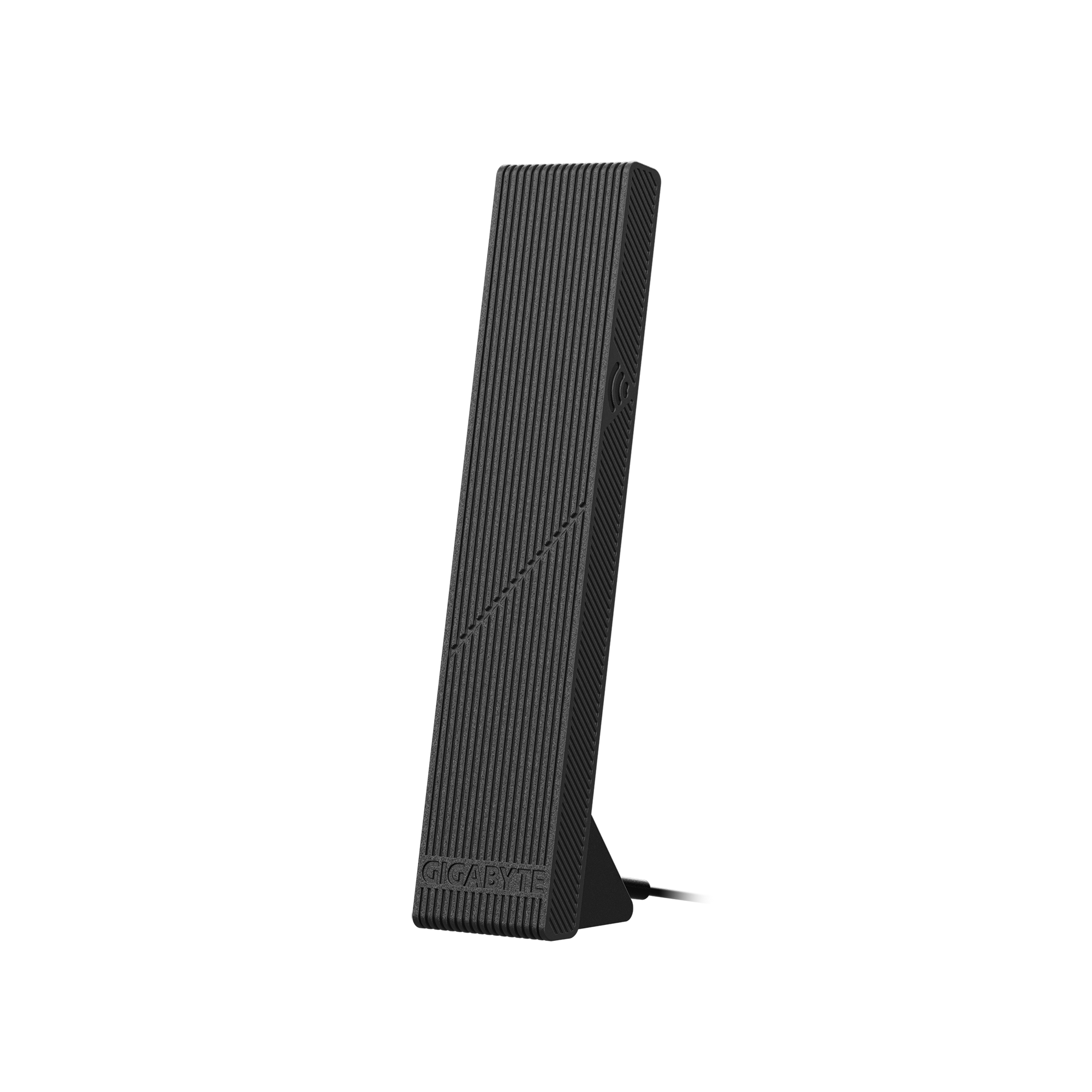 Mainboard Gigabyte Z890M AORUS ELITE WIFI7 2