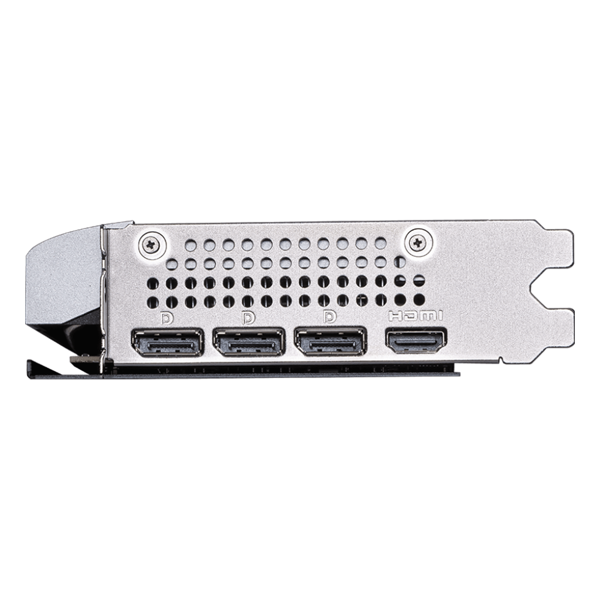Card màn hình MSI GeForce RTX™ 5060 Ti 16G VENTUS 2X OC PLUS
