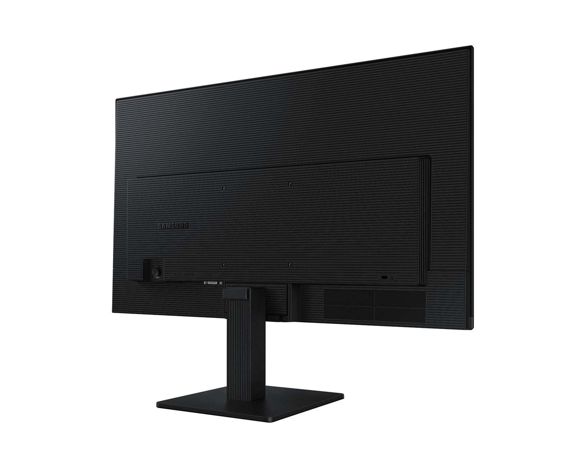 Màn hình Samsung LS24D300GAEXXV | 24 inch, FHD, IPS, 100Hz, 5ms 7
