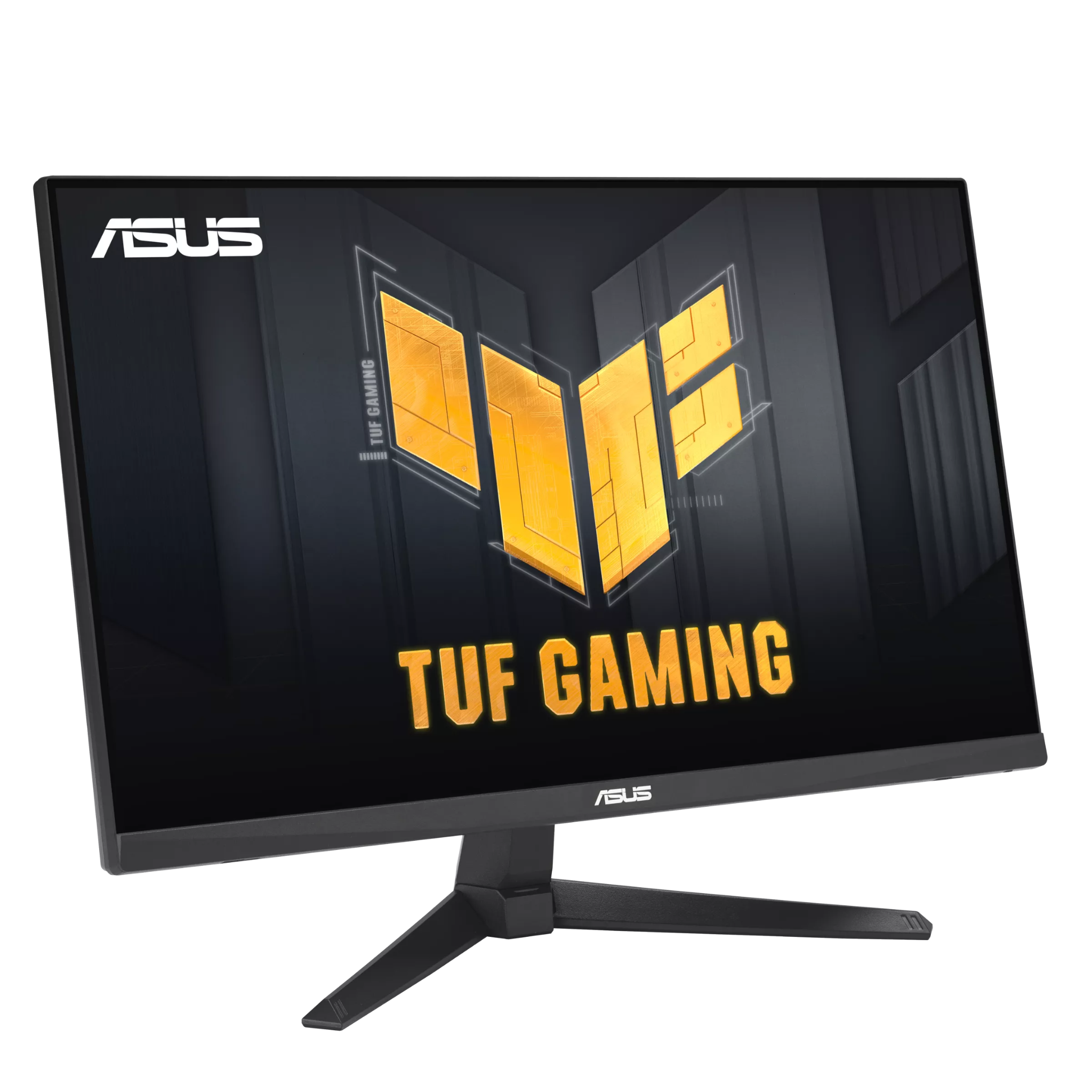 Màn Hình Gaming Asus VG249QE5A (23.8 inch|FHD|IPS|144Hz (OC 146hz)|1ms) 3