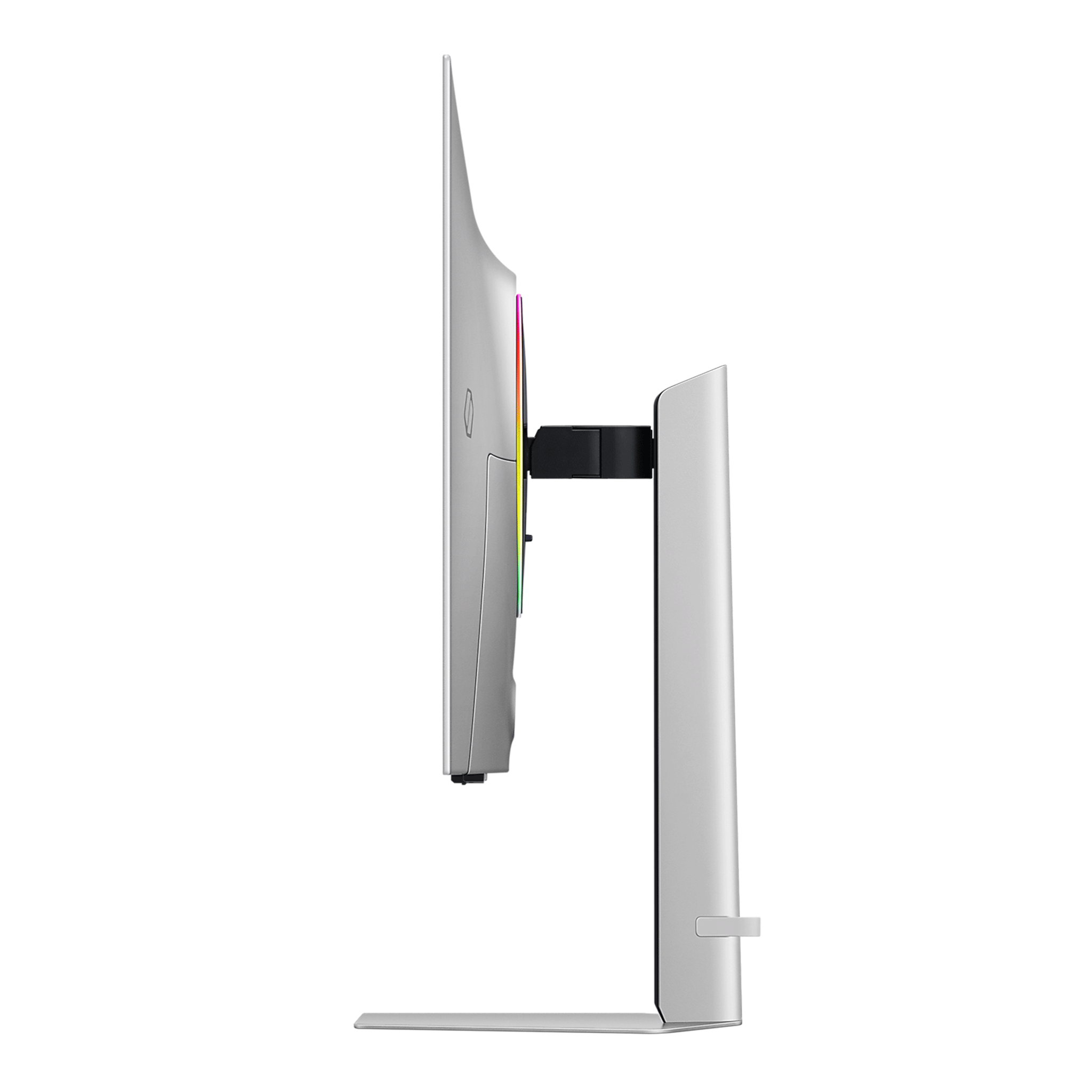 Màn hình Samsung Odyssey OLED G8 G80SD UHD 240Hz LS32DG802SEXXV 7