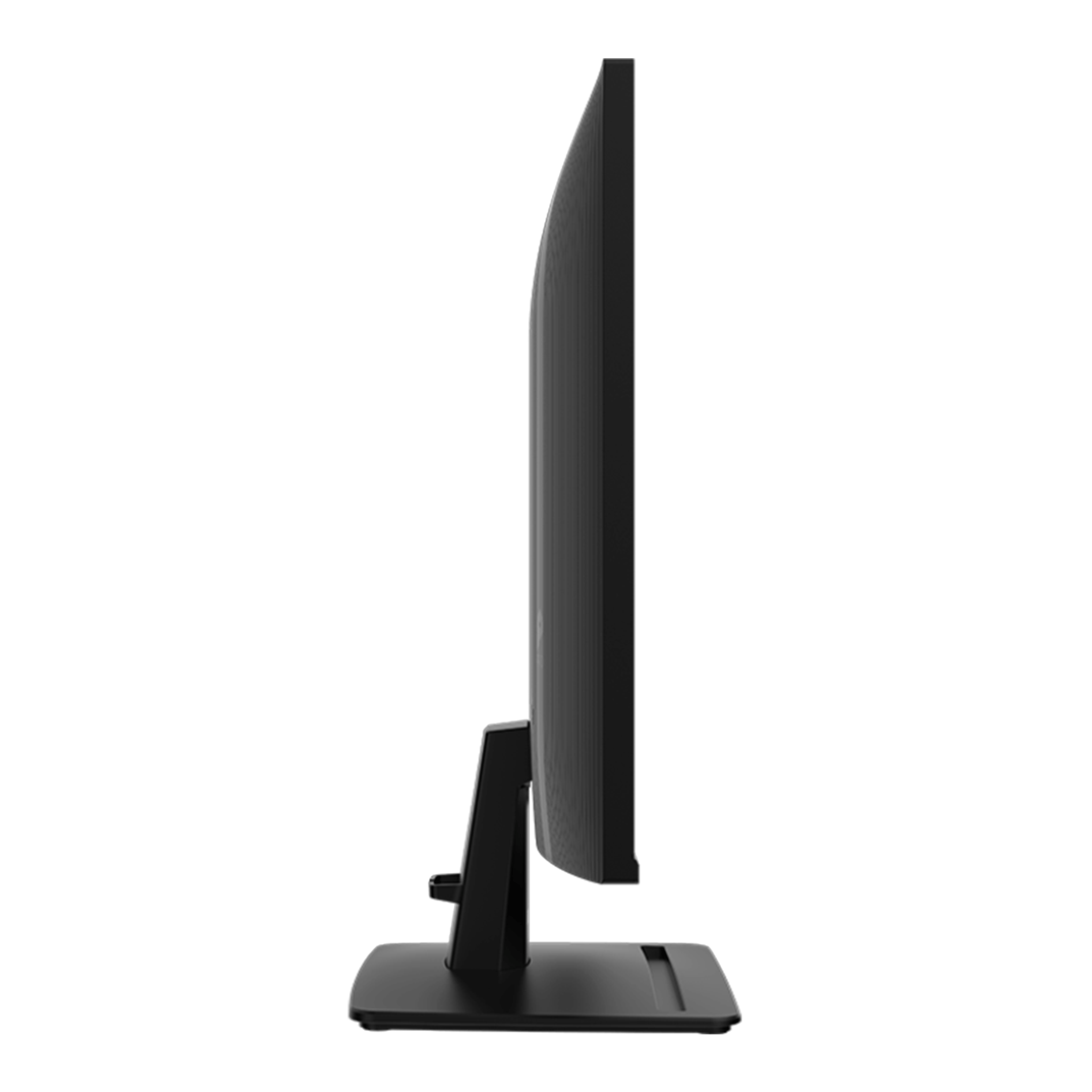 Màn hình MSI Pro MP251 E2 | 24.5 inch, Full HD, IPS, 120Hz, 1ms, phẳng 2