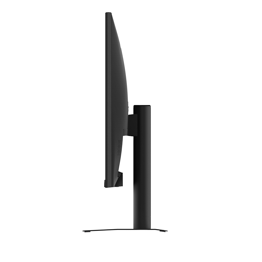 Màn hình văn phòng AIWA MF2204-F | 22 inch, Full HD, IPS, 75Hz, 5ms