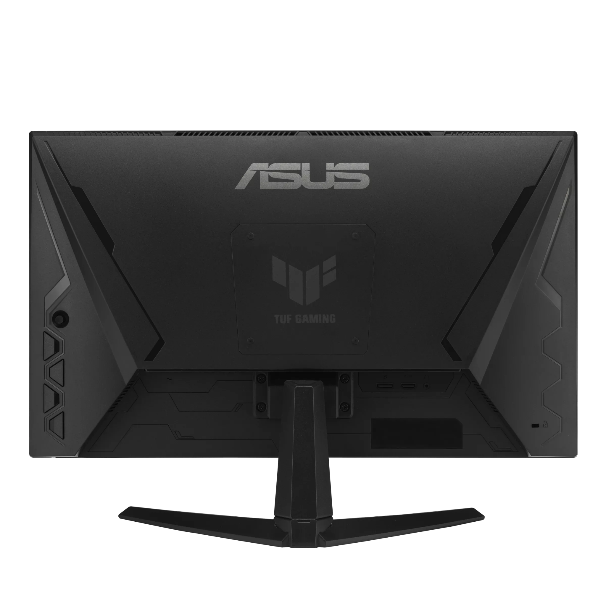 Màn hình gaming ASUS TUF VG279QE5A | 27 inch, Full HD, IPS, 144Hz, 1ms 4