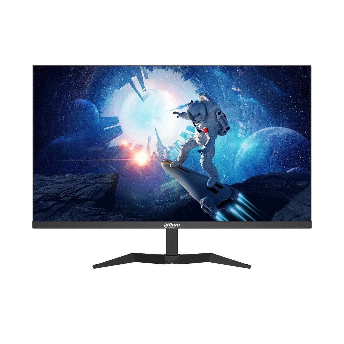 Màn hình gaming Dahua DHI-LM25-E231 | 24.5 inch, FHD, IPS, 180Hz 2