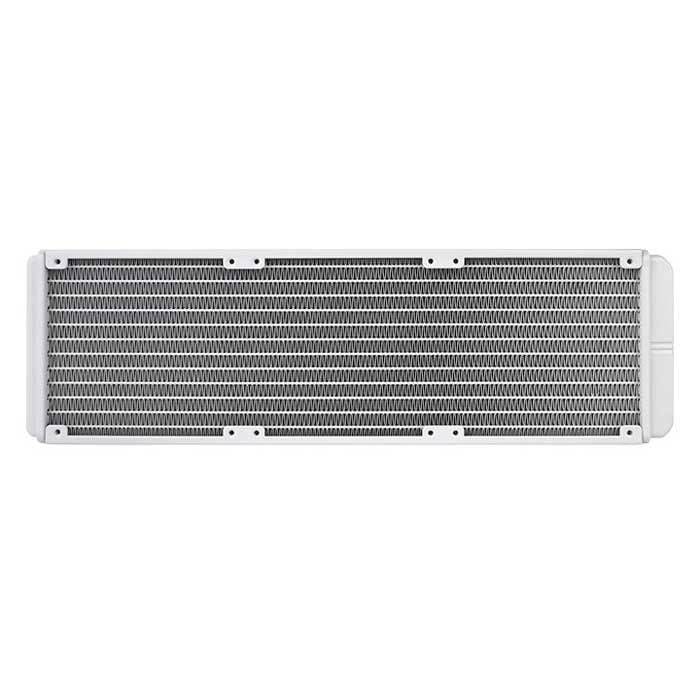 Tản Nhiệt CPU Thermaltake TH360 ARGB Sync Snow Edition AIO Liquid Cooler (CL-W302-PL12SW-A) 6