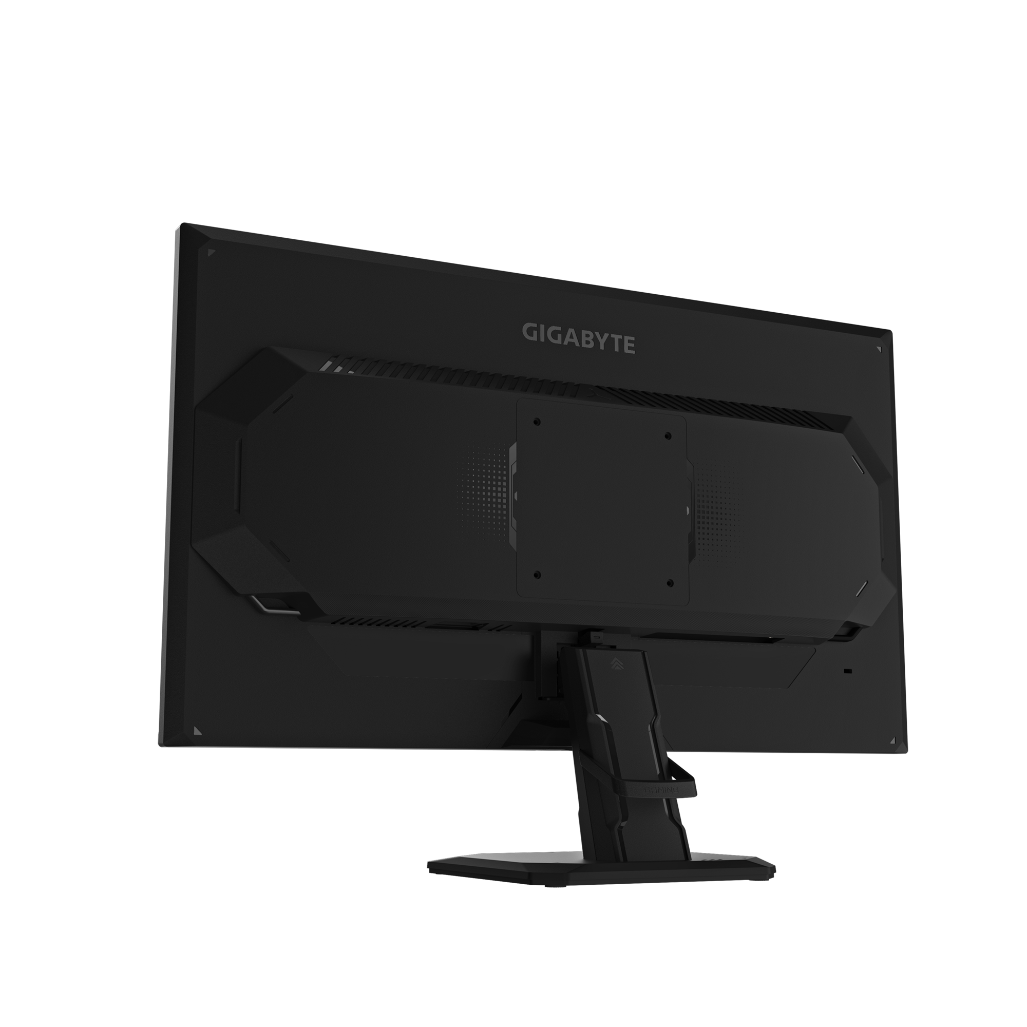 Màn hình Gaming Gigabyte GS25F2 | 24.5 inch, Full HD, SS IPS, 200Hz, 1ms, Phẳng 3