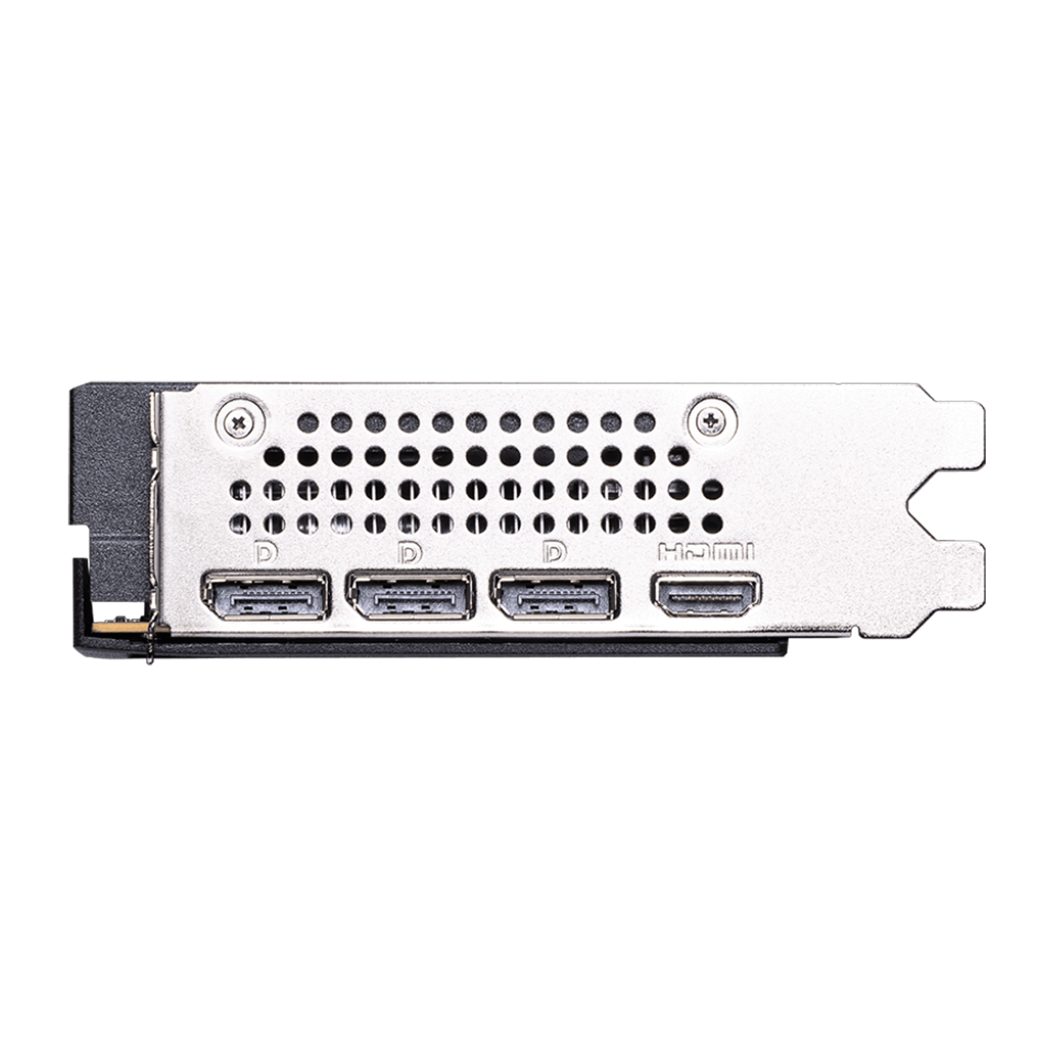 Card màn hình MSI GeForce RTX™ 5060 8G SHADOW 2X OC