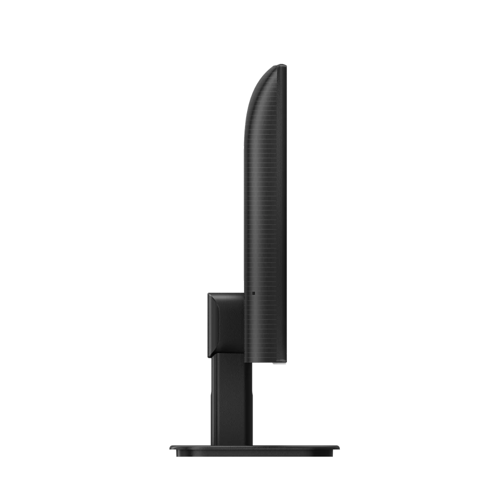 Màn hình Philips 24E1N1100D.74 | 23.8 inch, Full HD, IPS, 100Hz, 4ms, phẳng 3