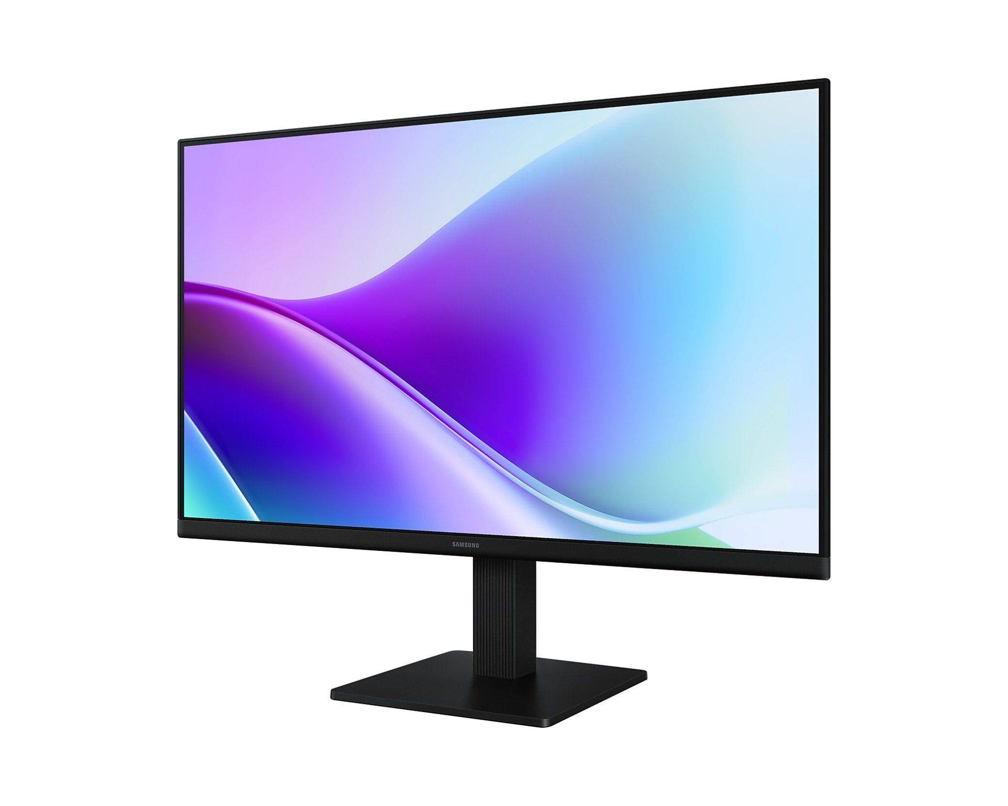 Màn hình Samsung S3 S32GF LS24F320GAEXXV | 24 inch, Full HD, IPS, 120Hz, 5ms 2