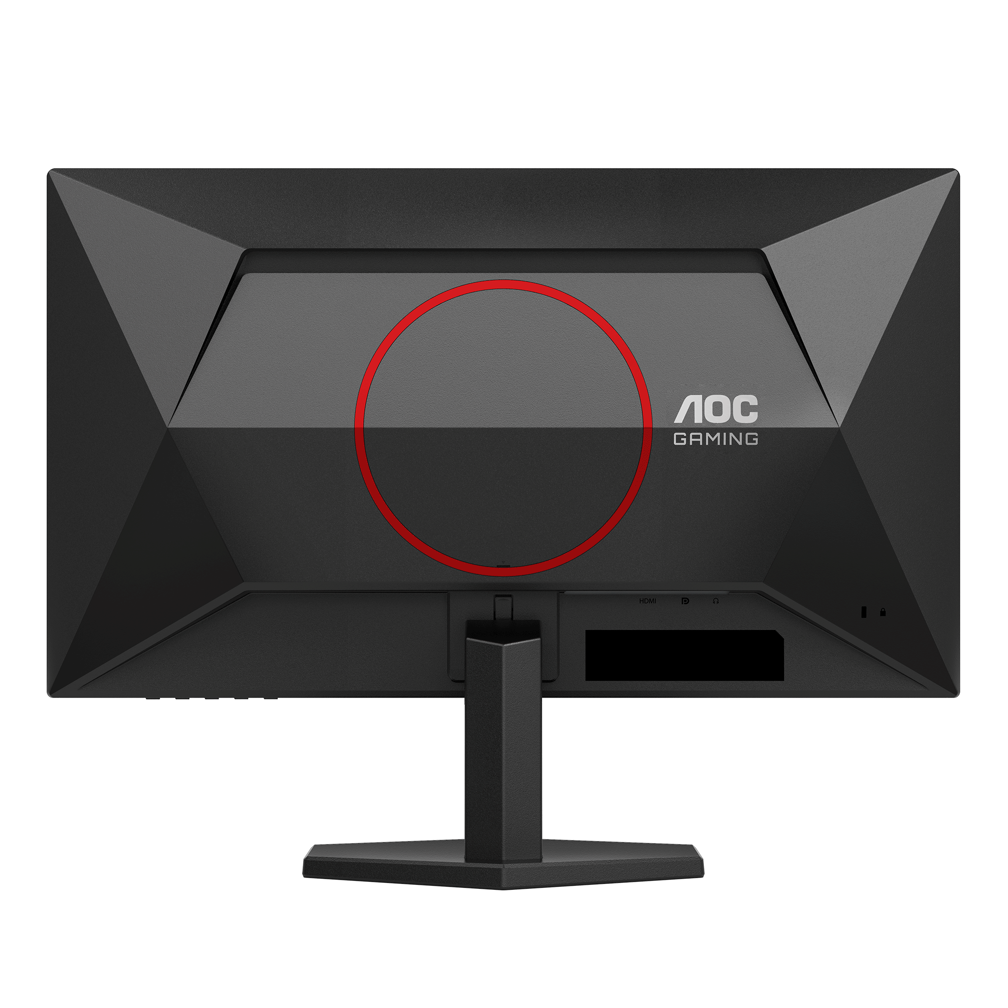 Màn hình Gaming AOC 25G42E | 24.5 inch, Full HD, IPS, 180Hz, 0.5 ms 3