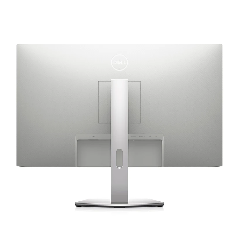 Màn Hình Dell S2721QS (27 inch/4K/IPS/60Hz/4ms/350nits/HDMI+DP/Phẳng) 4