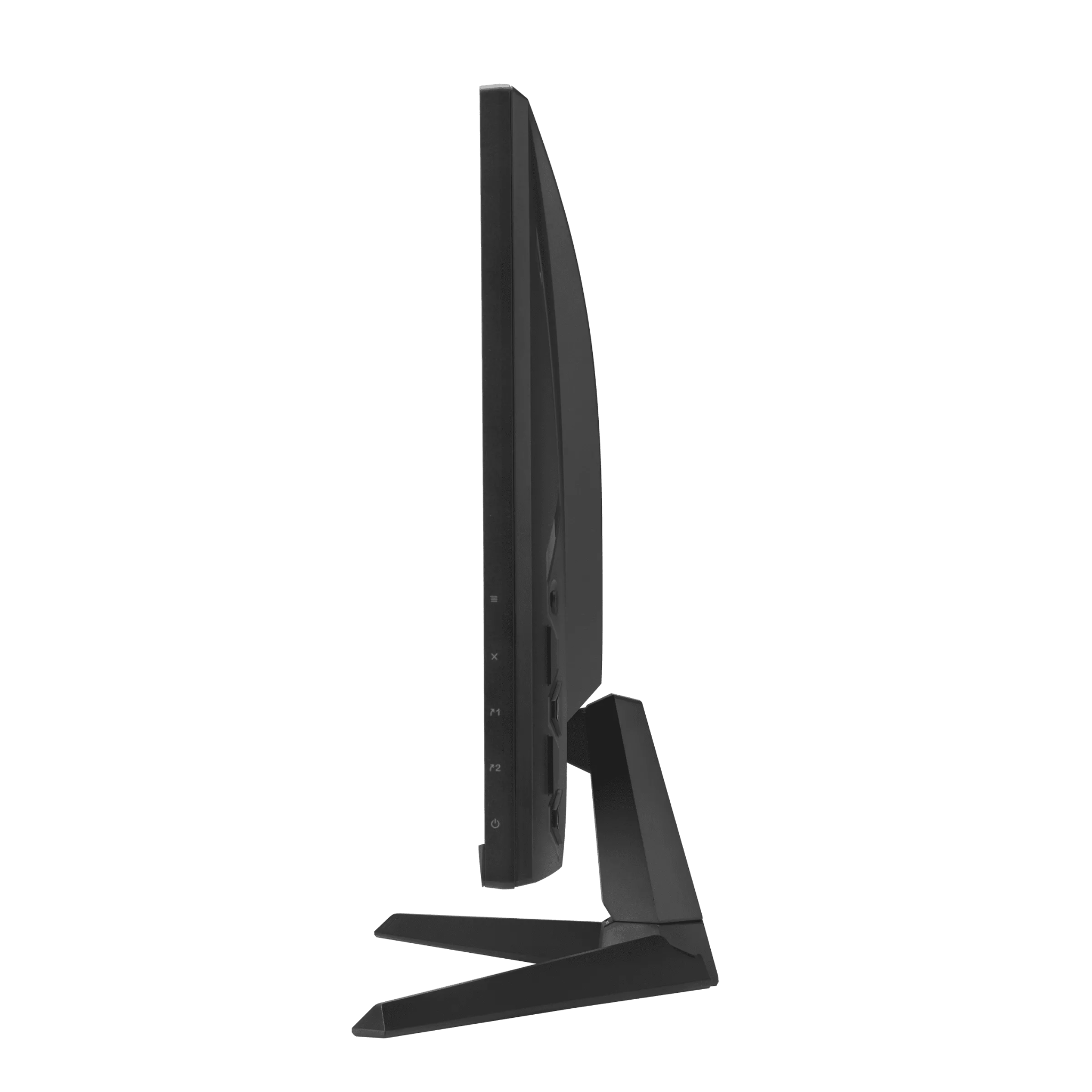 Màn hình gaming ASUS TUF VG279QE5A | 27 inch, Full HD, IPS, 144Hz, 1ms