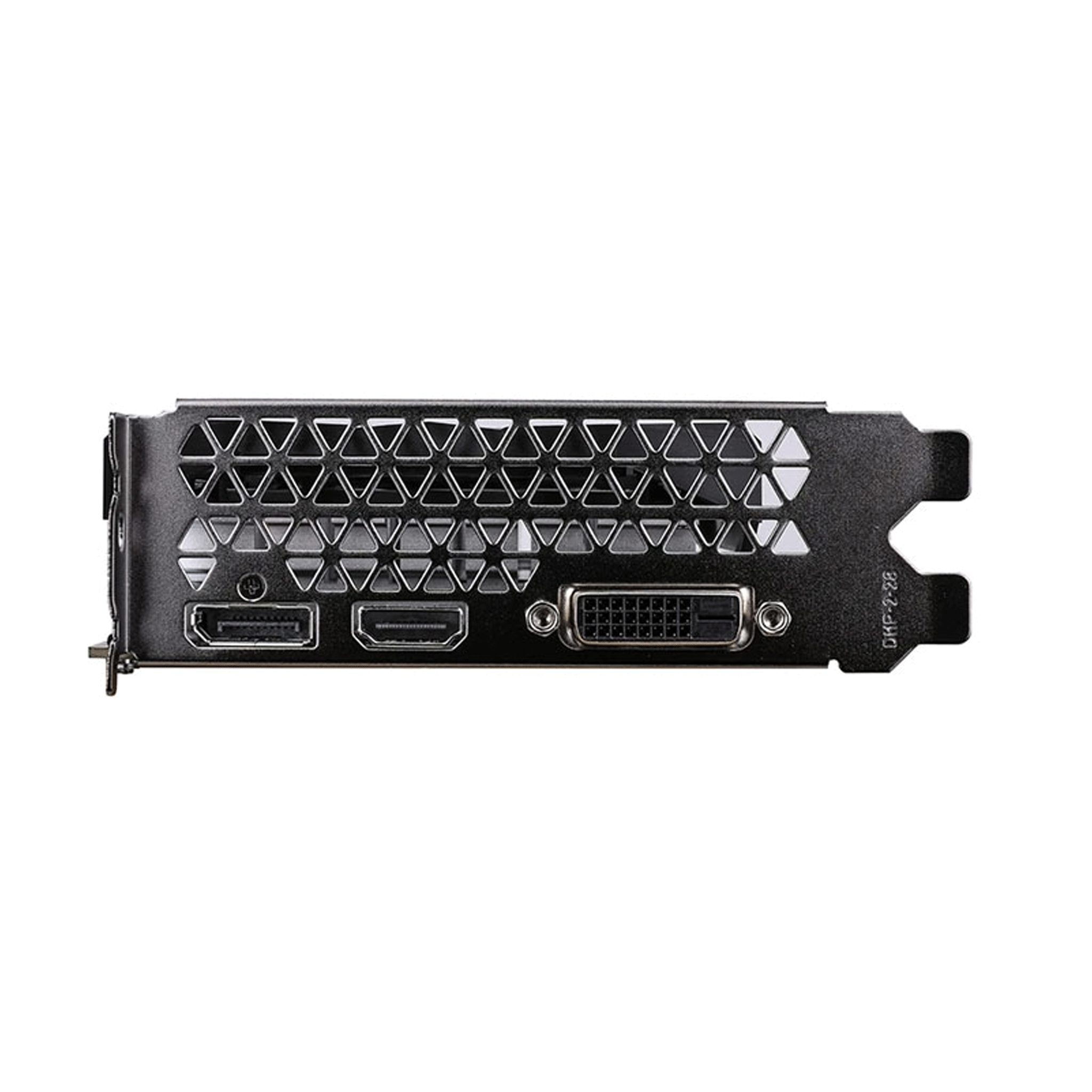 Card màn hình Colorful RTX 3050 6GB V4-V 2