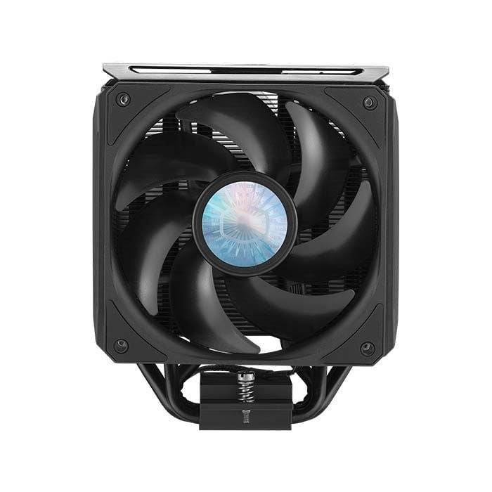 Tản Nhiệt CPU Cooler Master MasterAir MA612 Stealth (MAP-T6PS-218PK-R1) 5