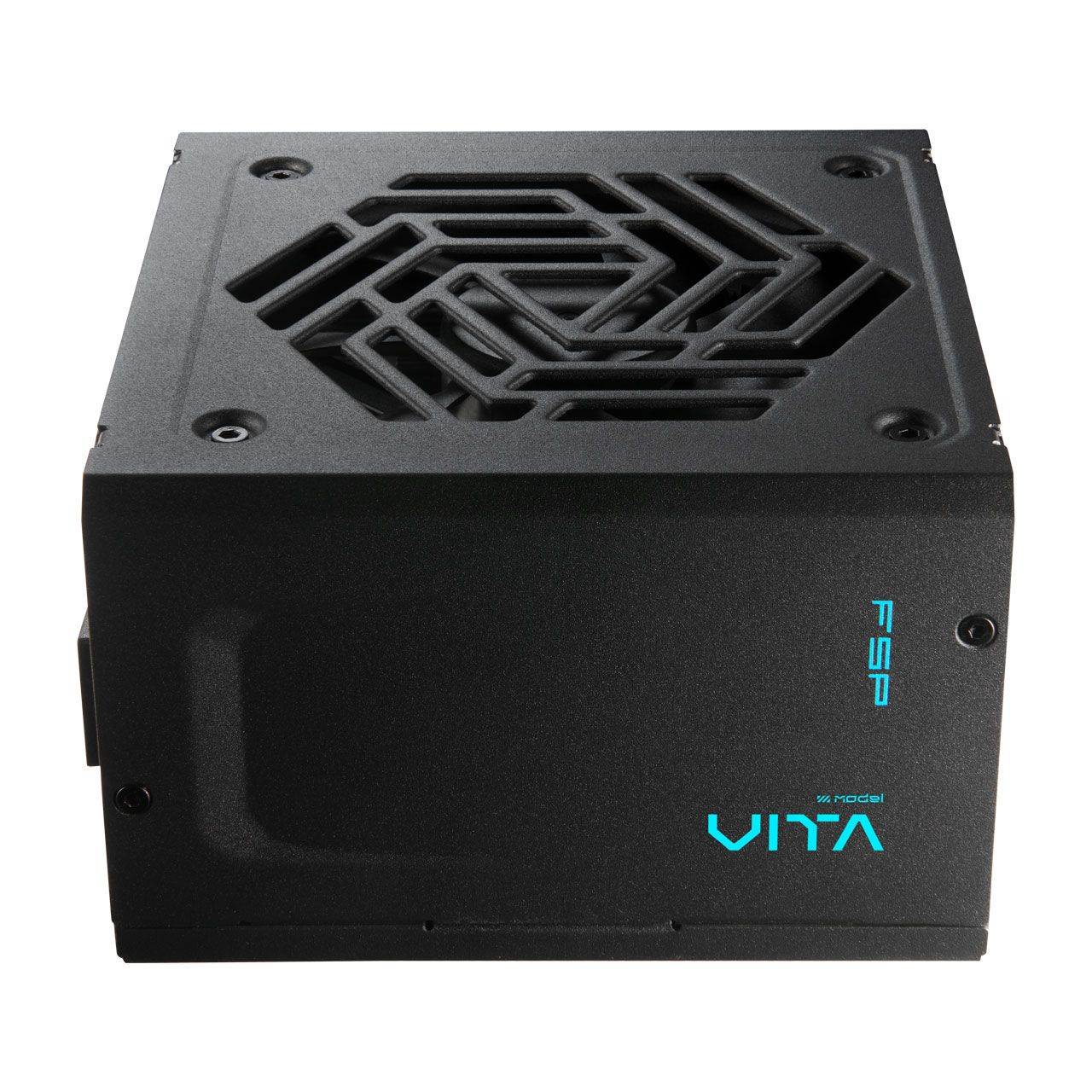 Nguồn FSP Vita BD 850W | Bronze 230V, PCIe 5.1, ATX 3.1 (VITA-850BD) 5
