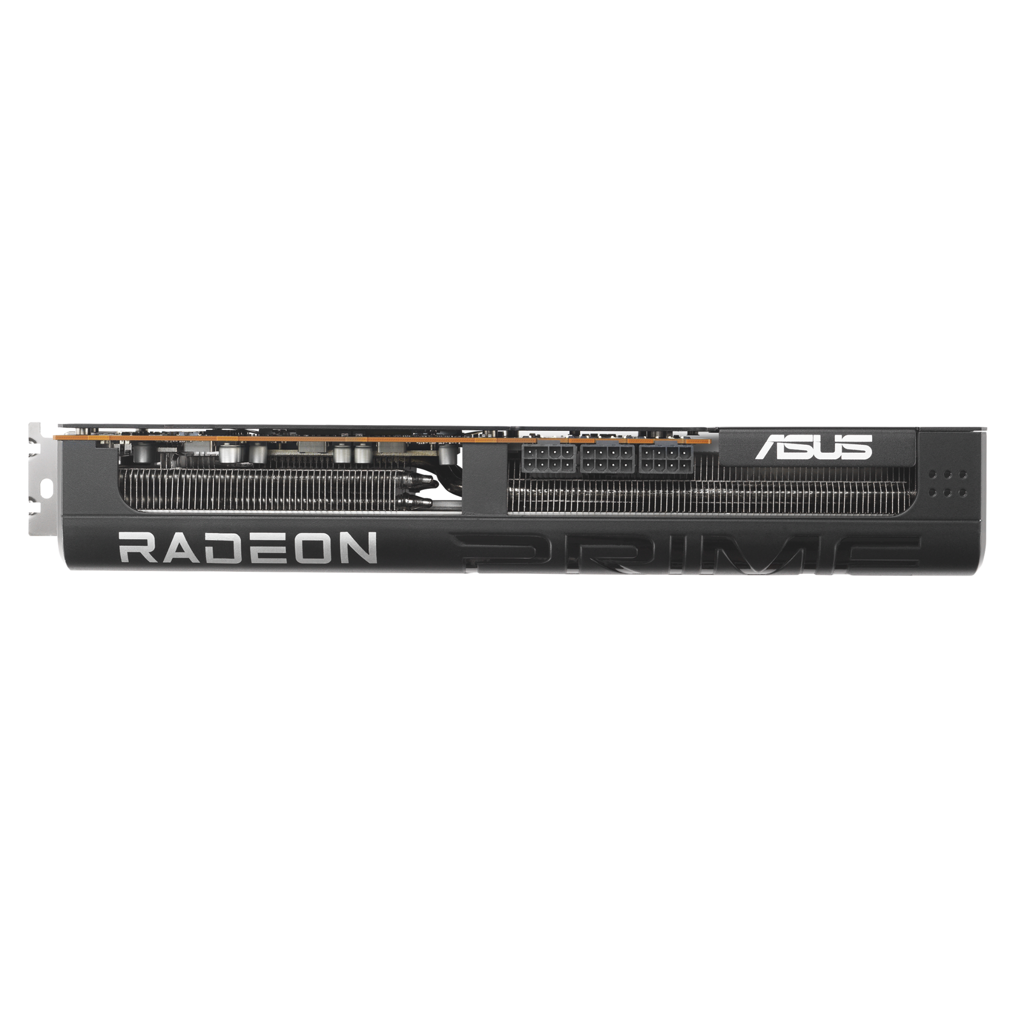 Card màn hình ASUS Prime  RX 9070 XT OC Edition 16GB GDDR6 5