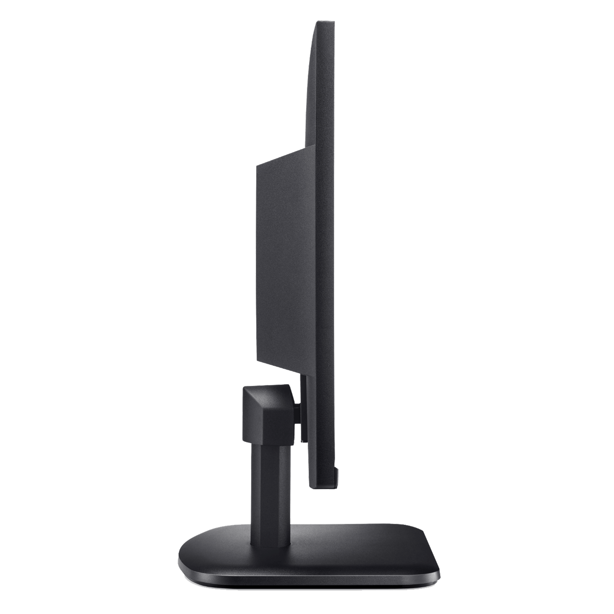 Màn hình ACER EK251Q G | 24.5 inch, Full HD, IPS, 120Hz, 1ms, phẳng 6