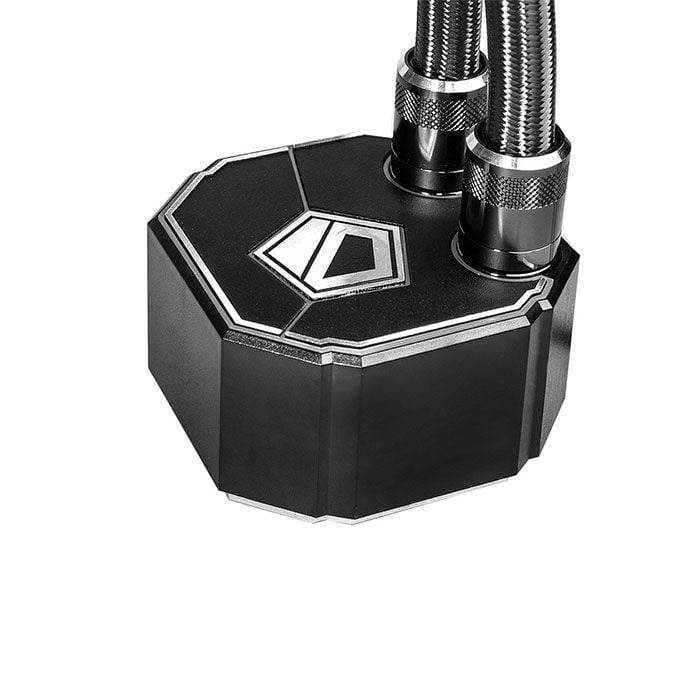 Tản Nhiệt CPU ID-Cooling DASHFLOW 360 AiO RGB Cooling 5