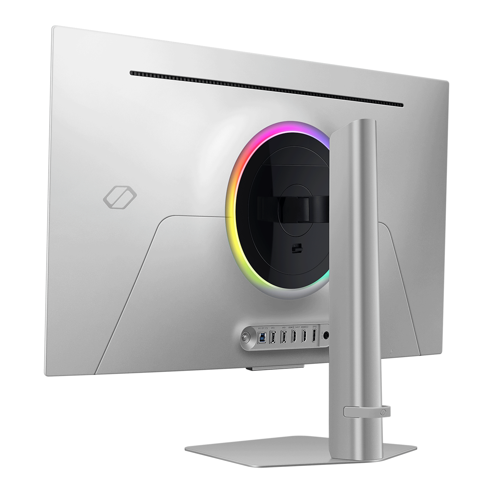 Màn hình Samsung Odyssey OLED G8 G80SD UHD 240Hz LS32DG802SEXXV 8