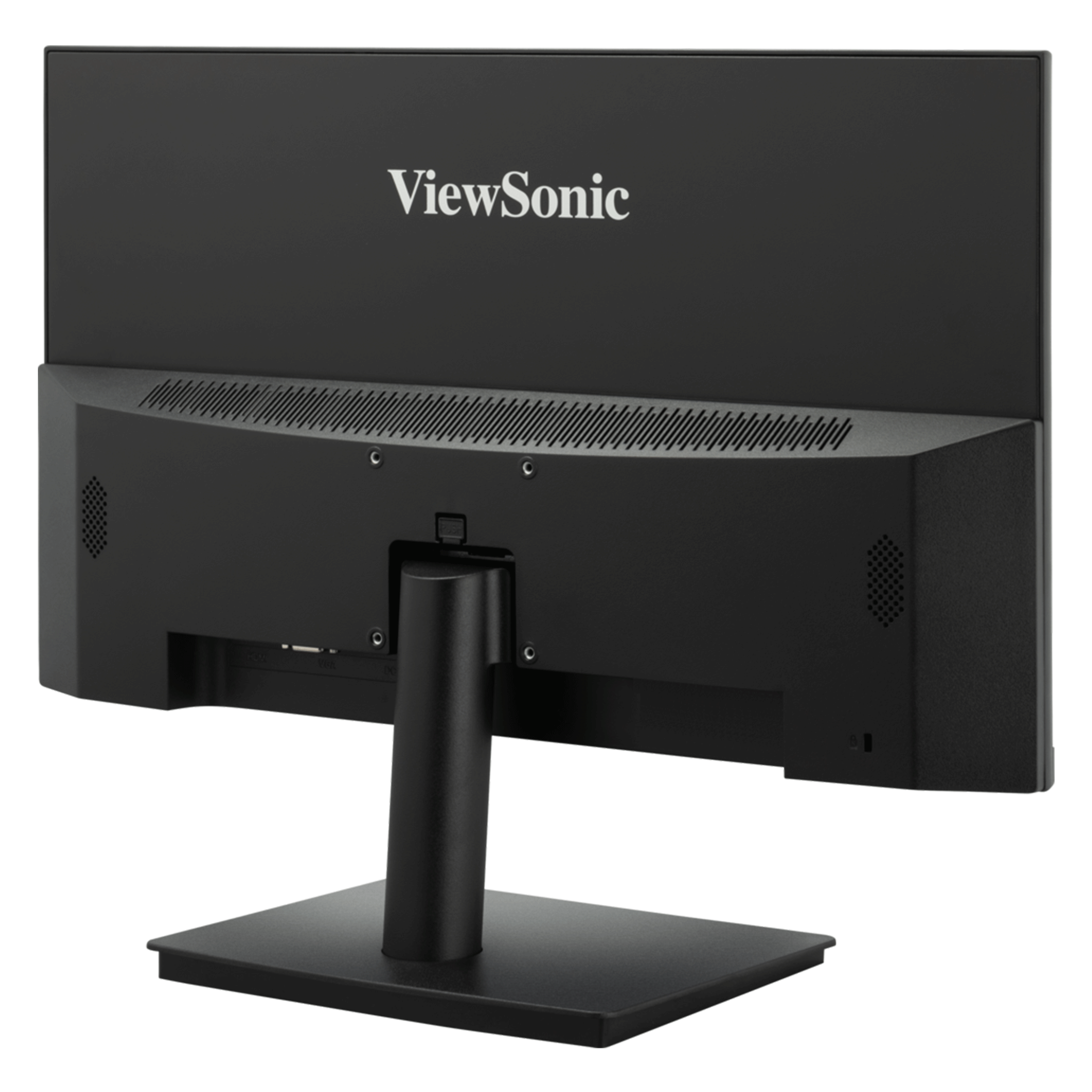 Màn hình Viewsonic VA220-H | 21.5 inch, Full HD, VA, 100Hz, 1ms, phẳng 5