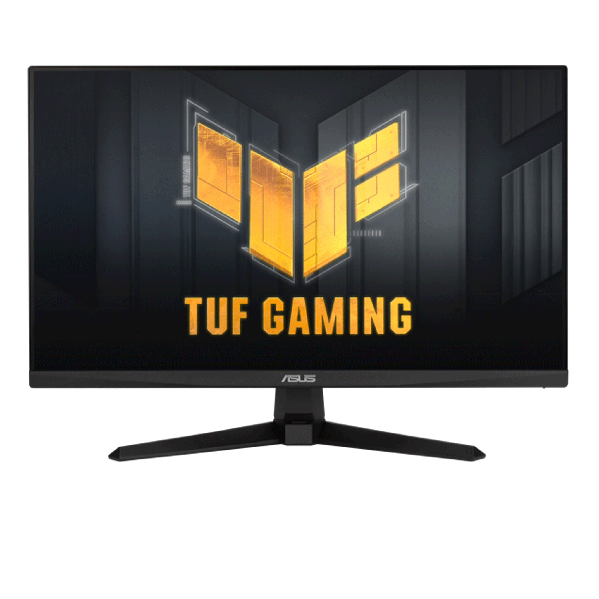 Màn hình Gaming Asus TUF VG259Q5A | 25 inch, Full HD, IPS, 200Hz, 0.3ms 3
