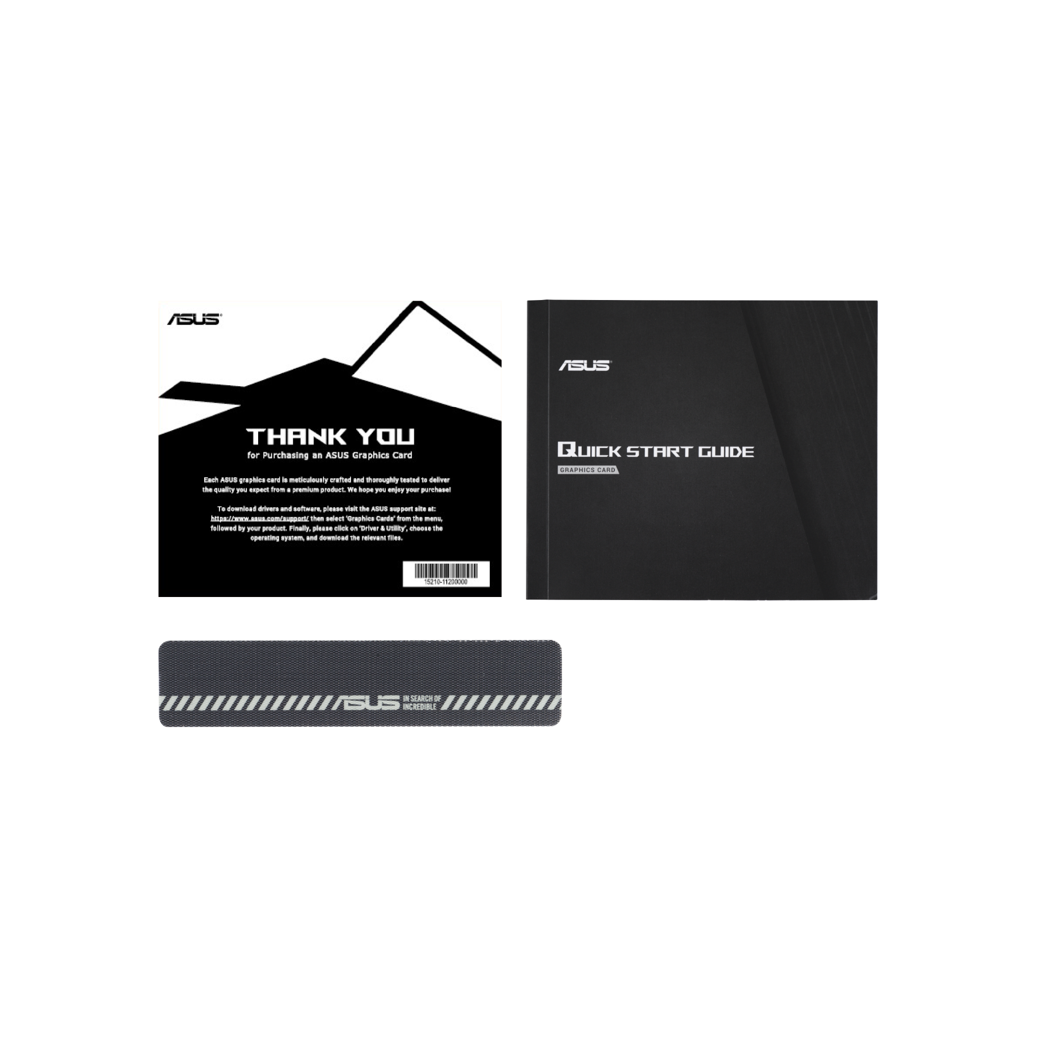 Card màn hình ASUS PRIME GeForce RTX™ 5060 Ti 16GB GDDR7 OC Edition 5