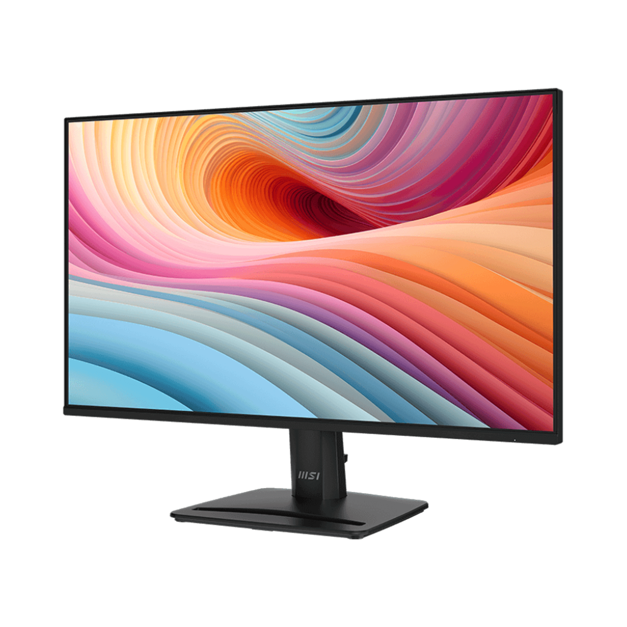 Màn hình MSI Pro MP251 E2 | 24.5 inch, Full HD, IPS, 120Hz, 1ms, phẳng 5