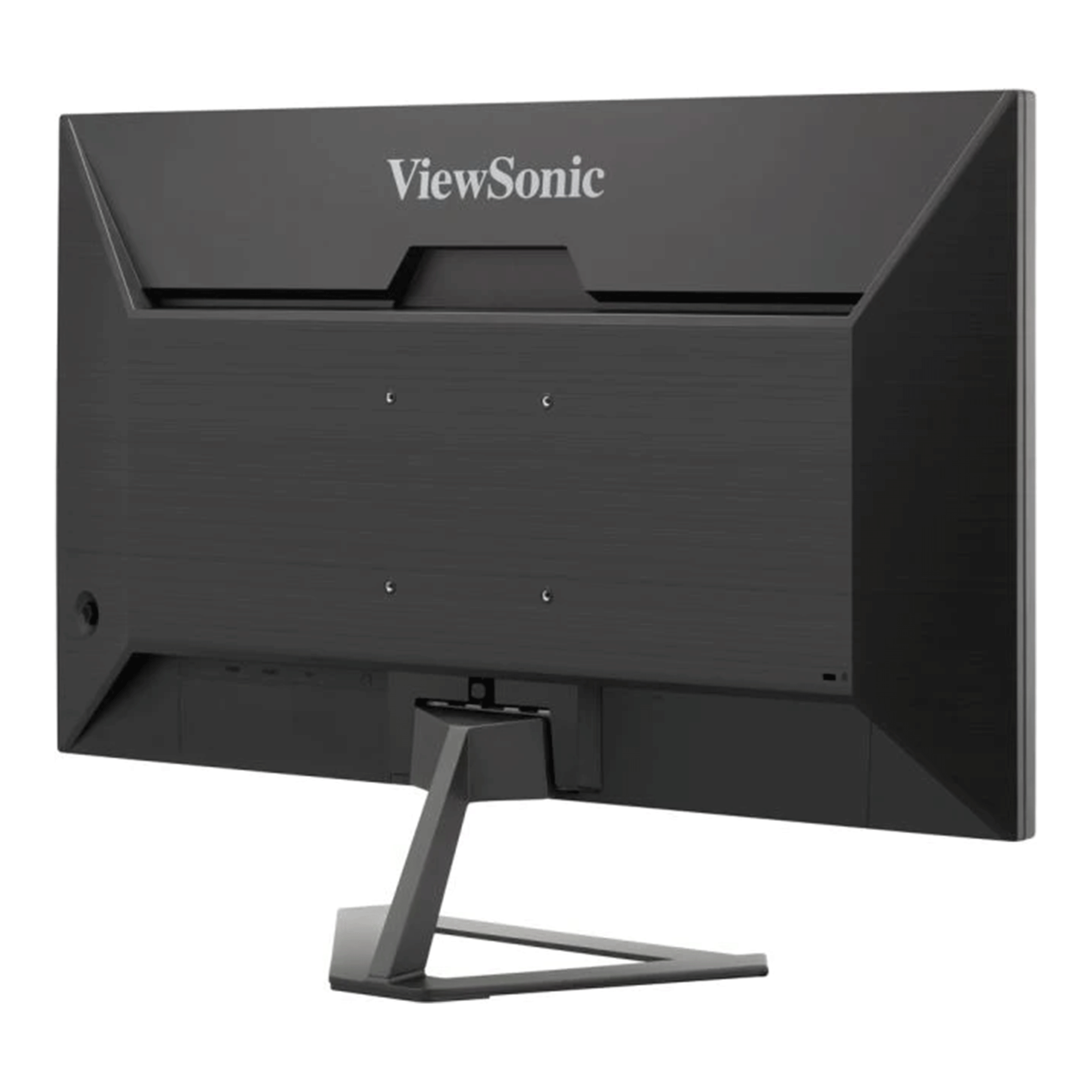 Màn hình Viewsonic QHD VX2758A-2K-PRO-3 | 27 inch, 2K, IPS, 240Hz, 1ms, phẳng 2