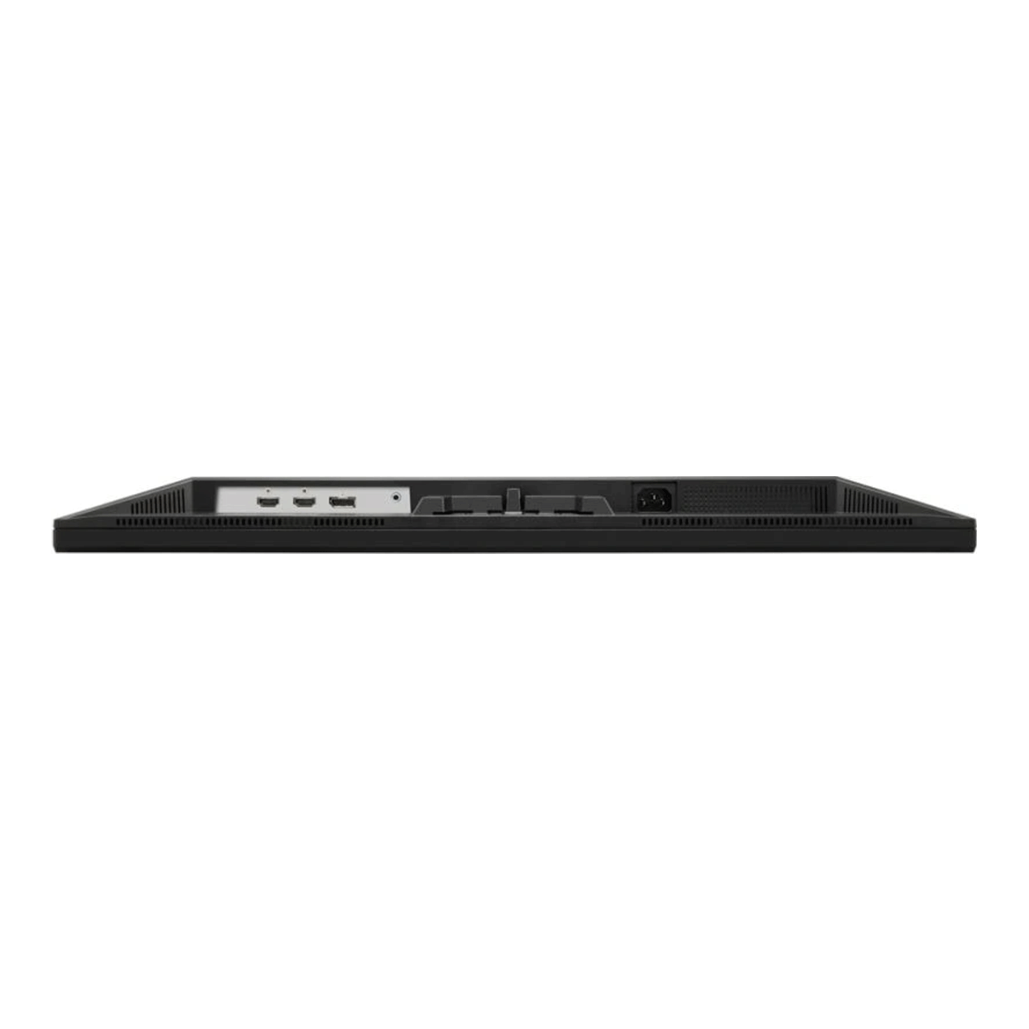 Màn hình Viewsonic QHD VX2758A-2K-PRO-3 | 27 inch, 2K, IPS, 240Hz, 1ms, phẳng 5