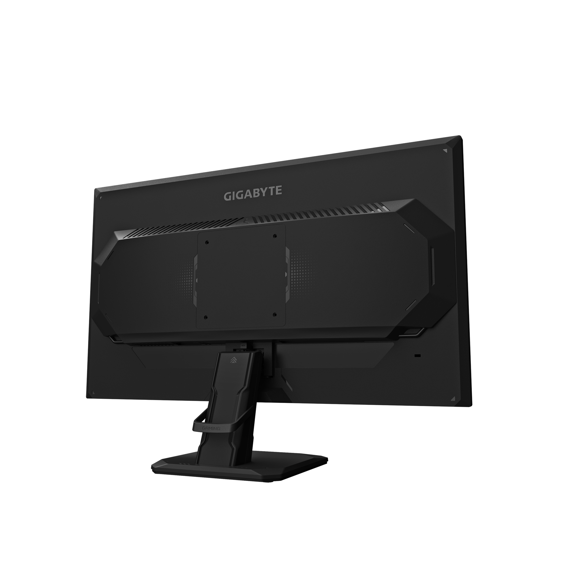 Màn hình Gaming Gigabyte GS25F2 | 24.5 inch, Full HD, SS IPS, 200Hz, 1ms, Phẳng 8