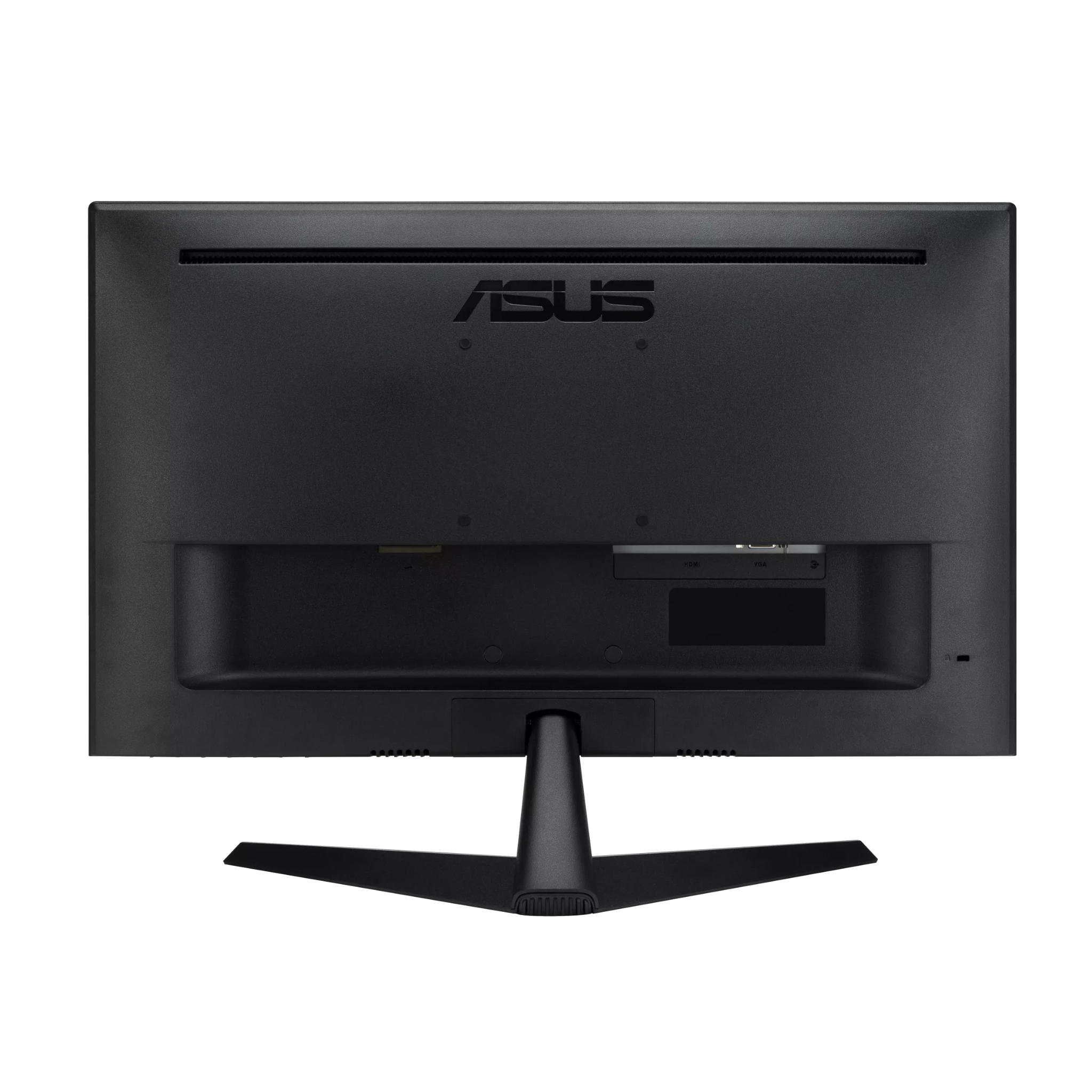 Màn hình văn phòng ASUS VY249HGR | 23.8 inch, Full HD, IPS, 120Hz, 1ms