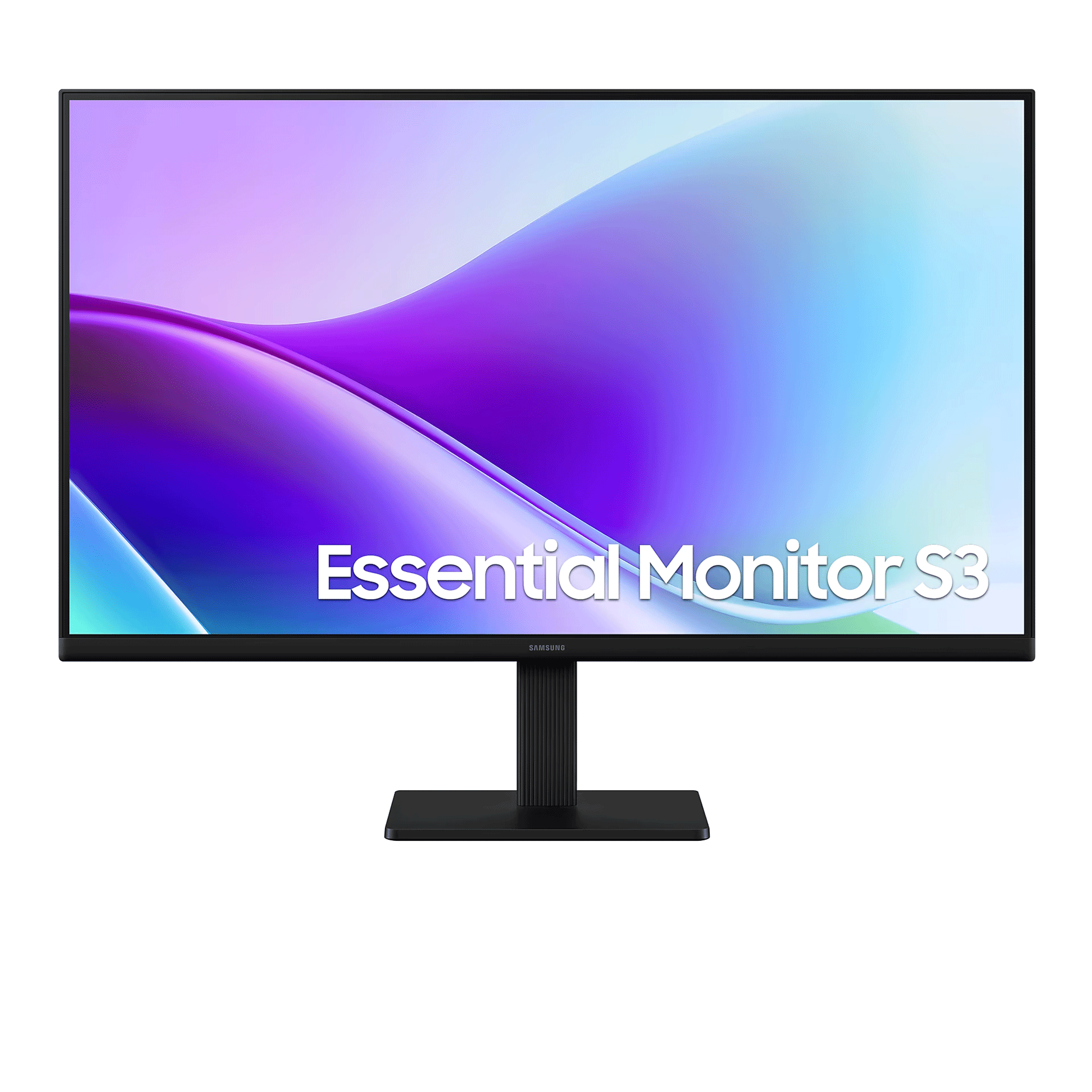 Màn hình Samsung S3 S32GF LS27F320GAEXXV | 27 inch, Full HD, IPS, 120Hz, 5ms, bảo vệ mắt 7
