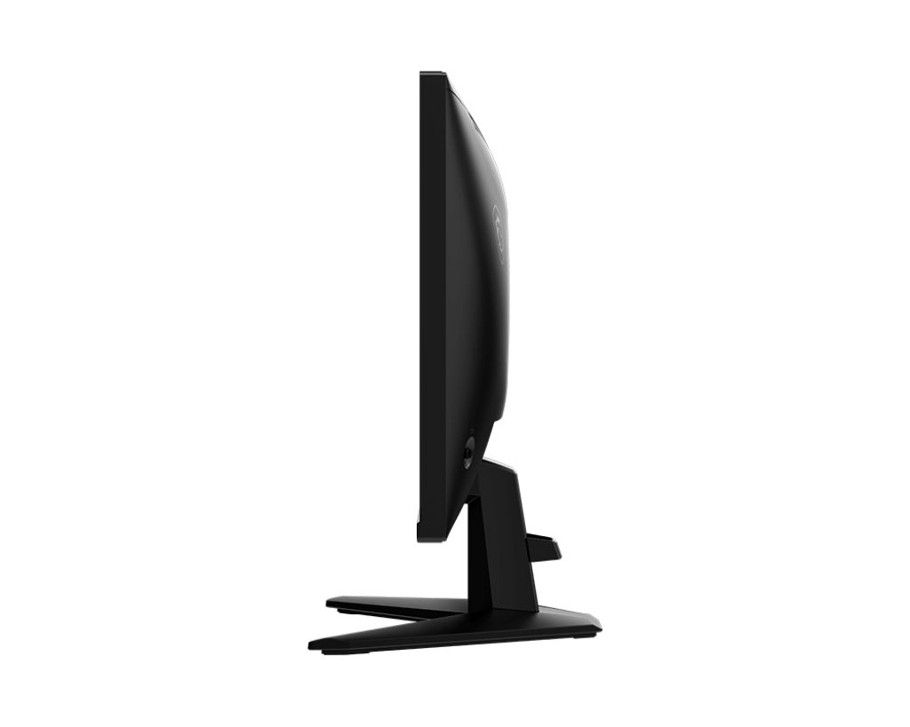 Màn hình Gaming MSI MAG 255XF | 25 inch, Full HD, Rapid IPS, 300Hz, 0.5ms, phẳng 3