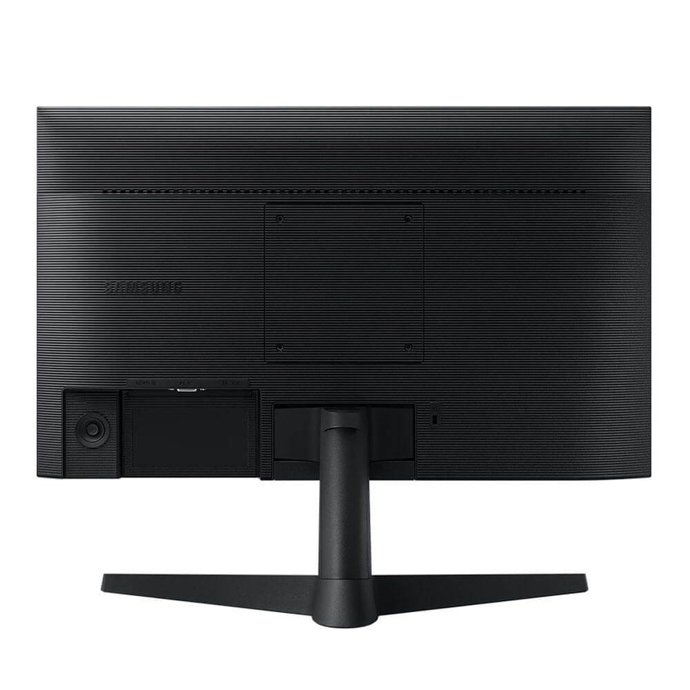 Màn Hình Samsung LS22C310EAEXXV (22 inch/FHD/IPS/75Hz/5ms/FreeSync) 4