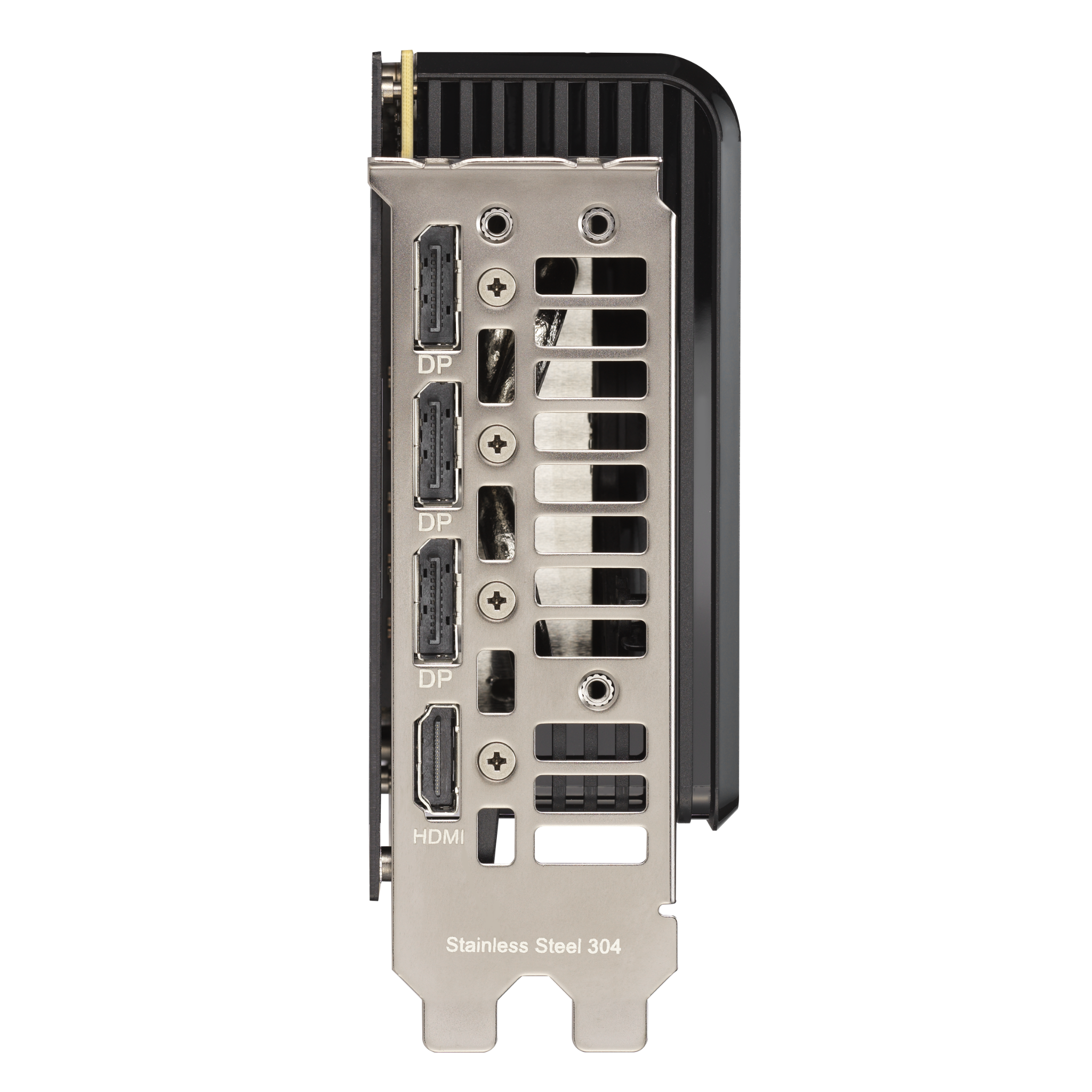 Card màn hình ASUS PRIME GeForce RTX™ 5060 Ti 16GB GDDR7 OC Edition 2