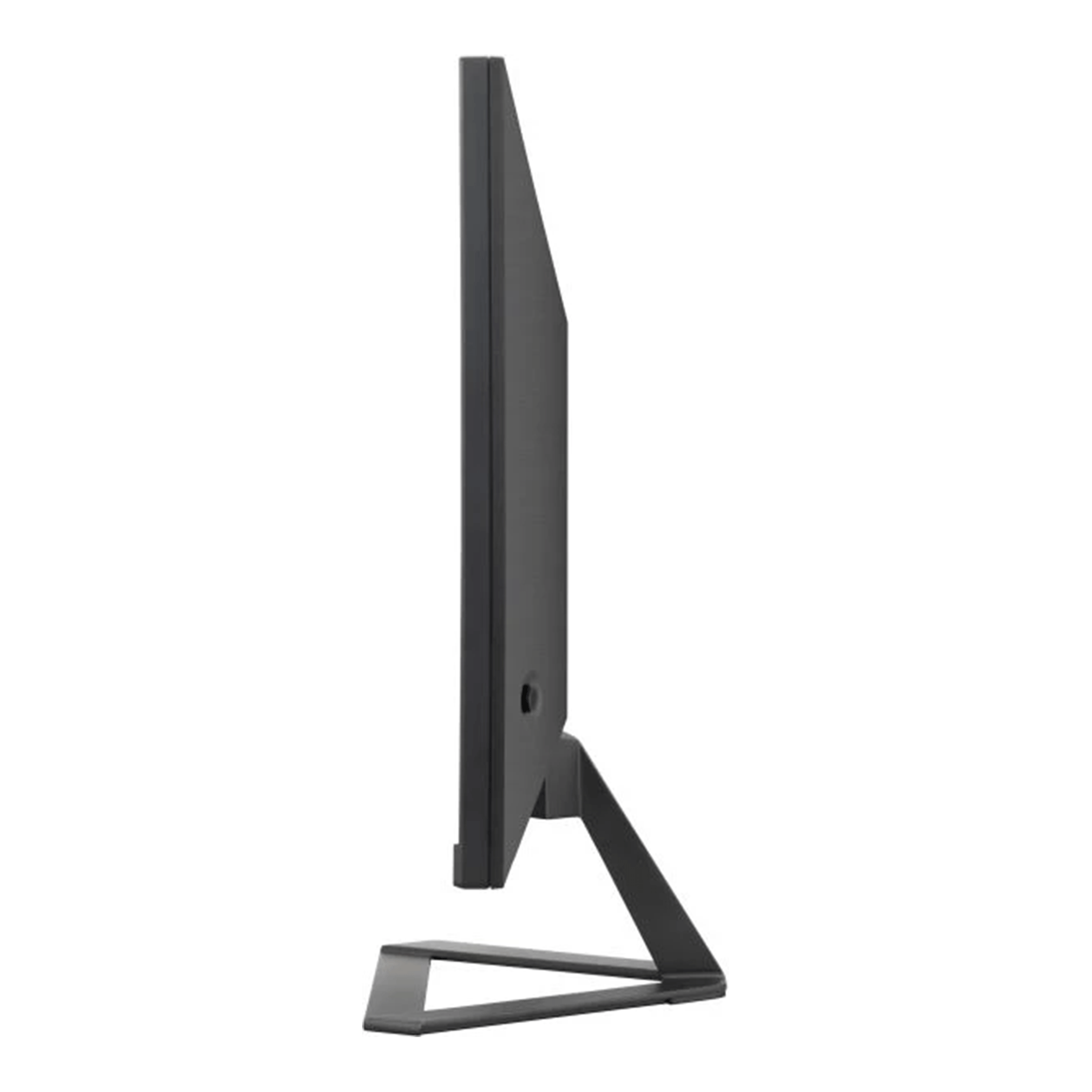 Màn hình Viewsonic QHD VX2758A-2K-PRO-3 | 27 inch, 2K, IPS, 240Hz, 1ms, phẳng 3