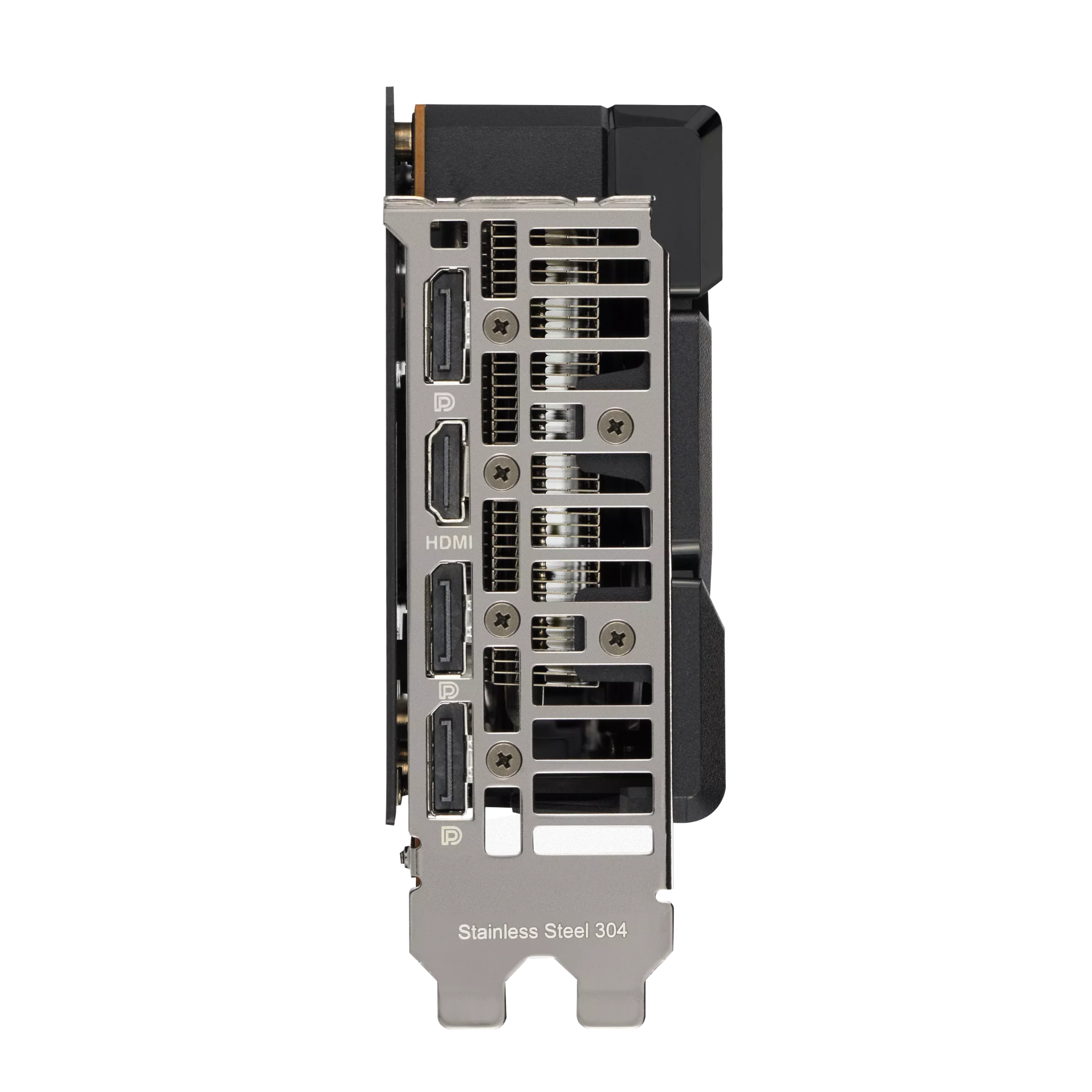 Card màn hình ASUS Dual Radeon™ RX 7600 EVO OC Edition 8GB GDDR6 4